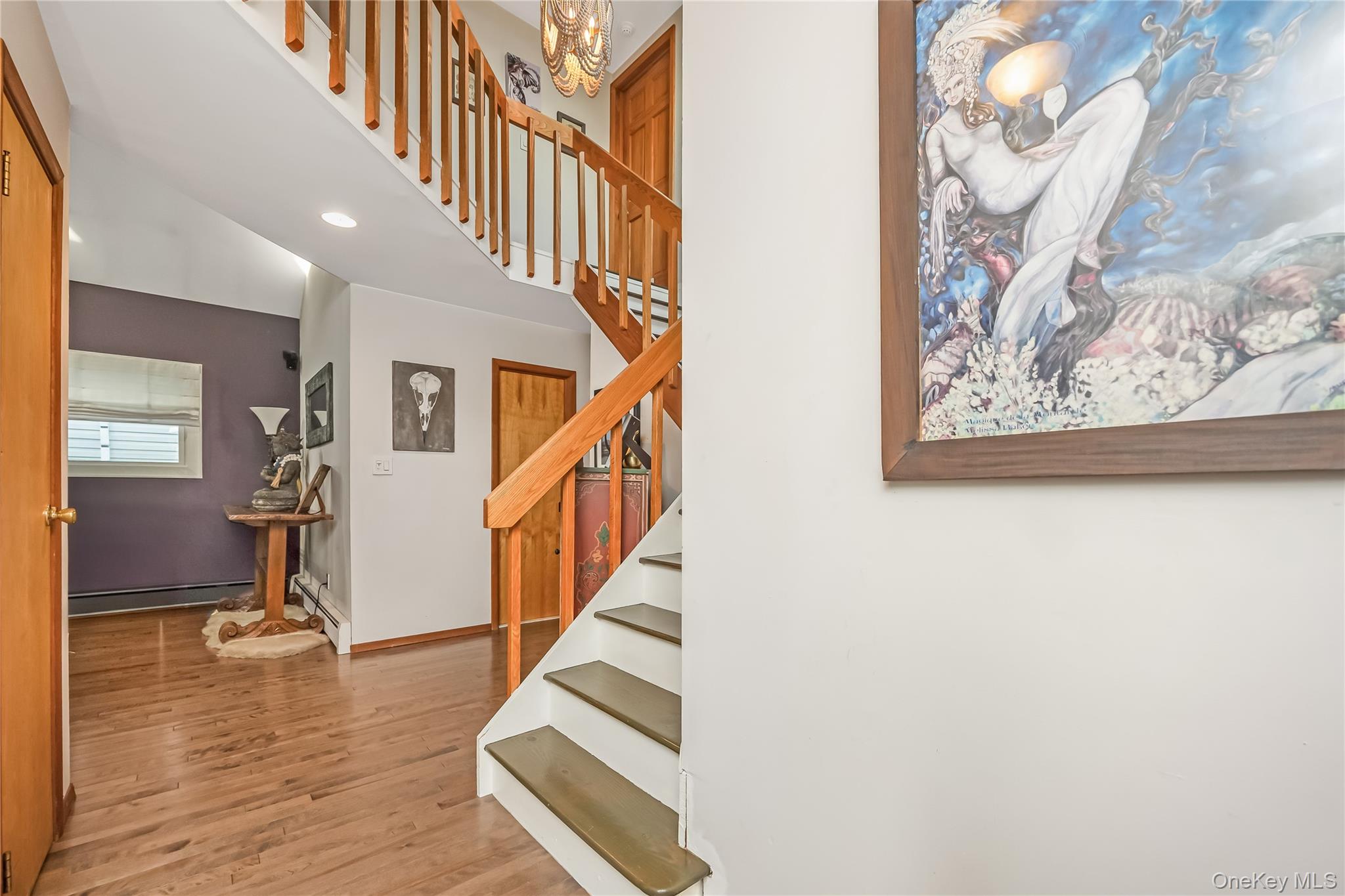 2 Martin Place, Northport, NY 11768