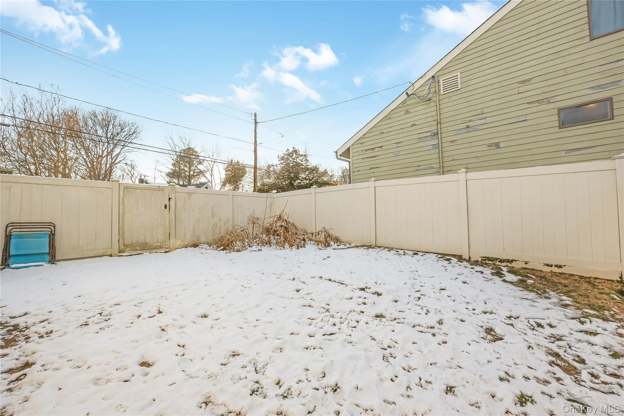 2 Martin Place, Northport, NY 11768