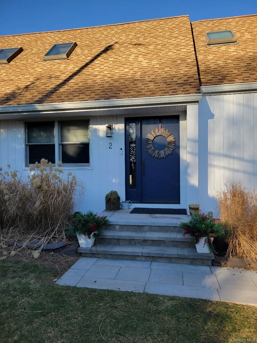 2 Martin Place, Northport, NY 11768