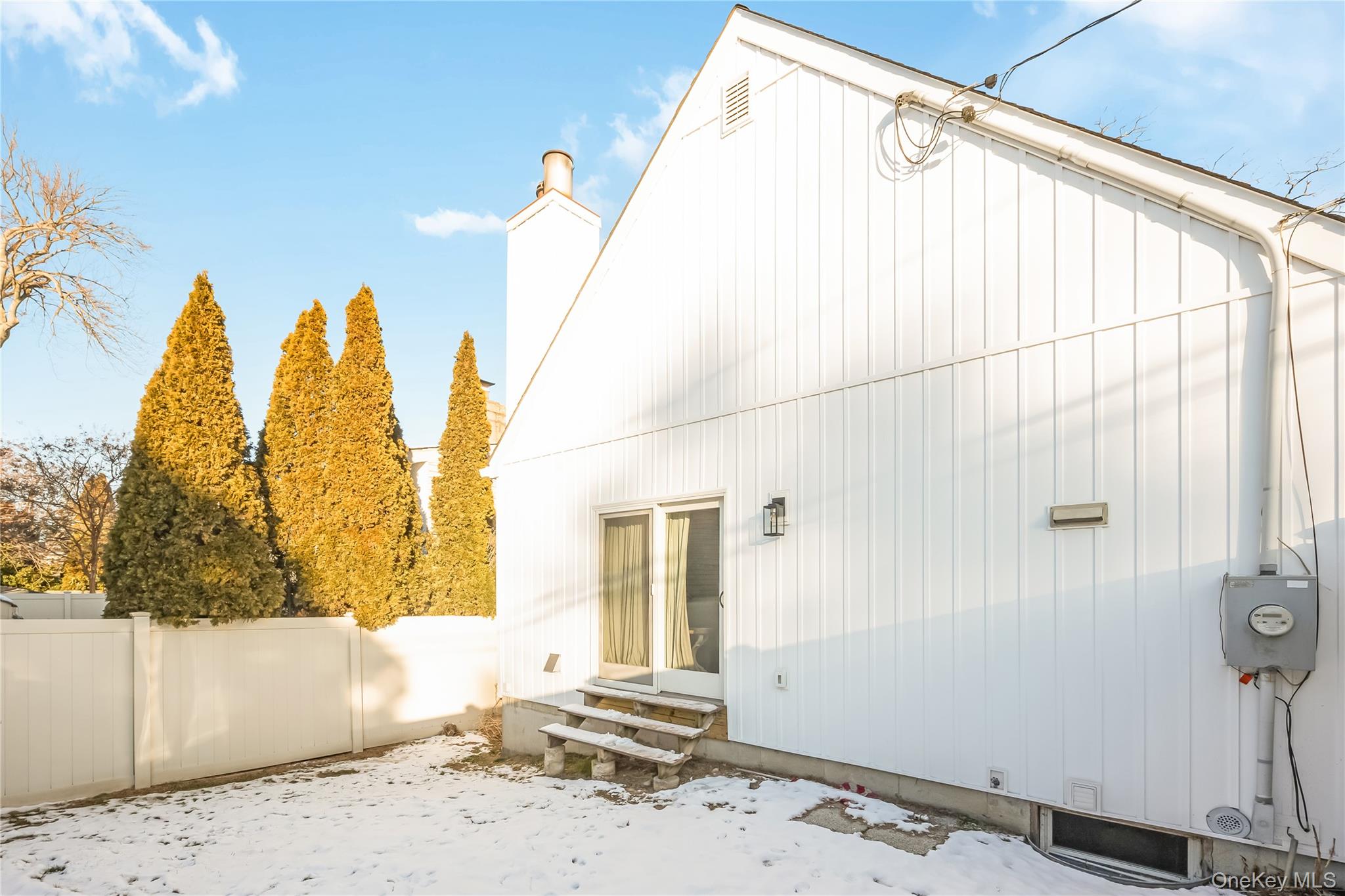 2 Martin Place, Northport, NY 11768