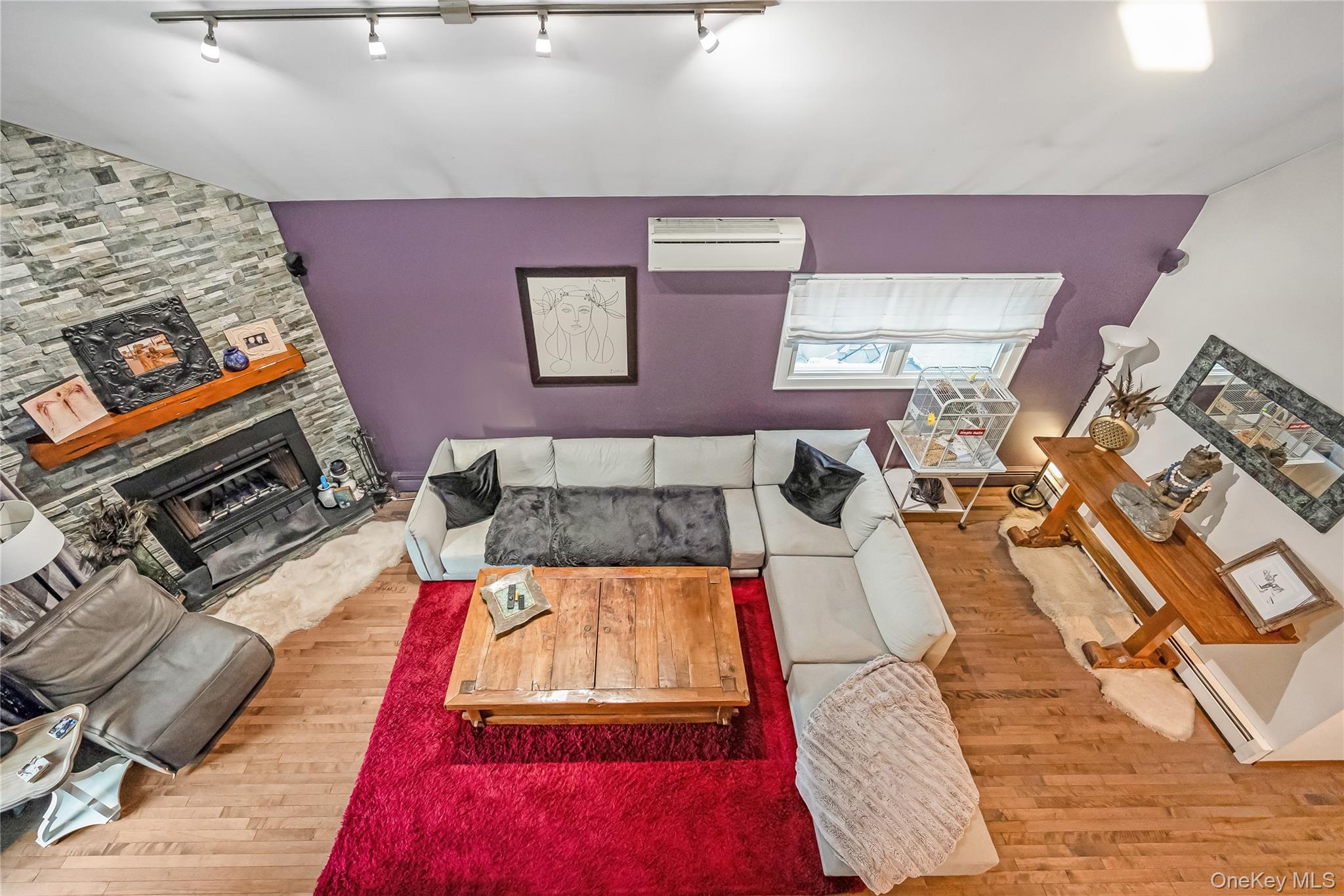 2 Martin Place, Northport, NY 11768