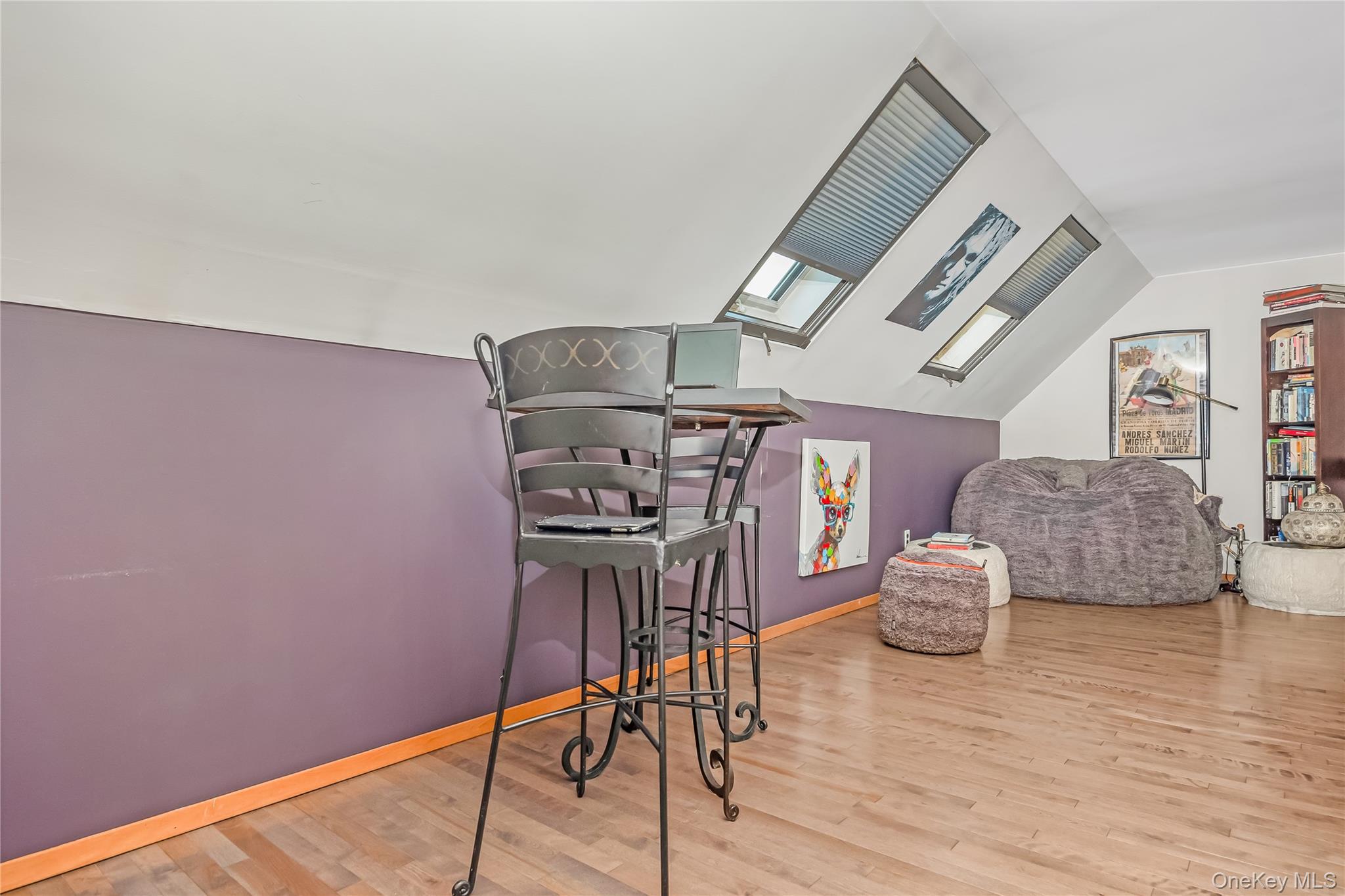 2 Martin Place, Northport, NY 11768