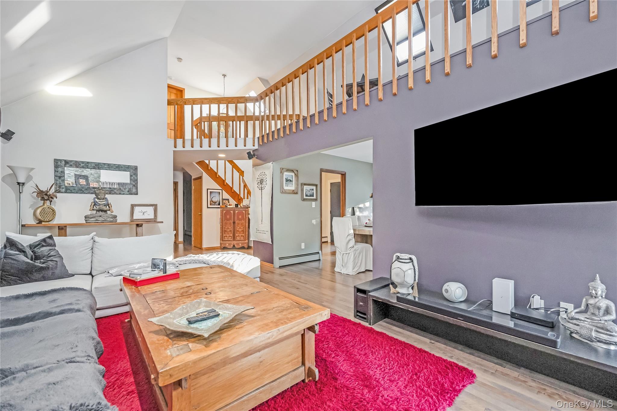 2 Martin Place, Northport, NY 11768