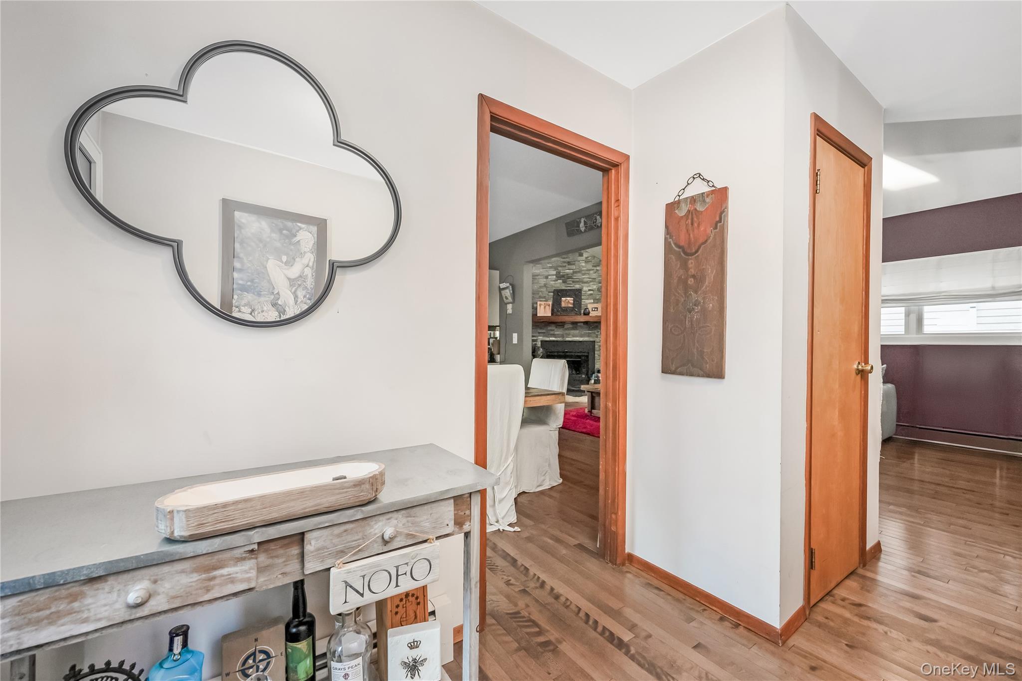 2 Martin Place, Northport, NY 11768