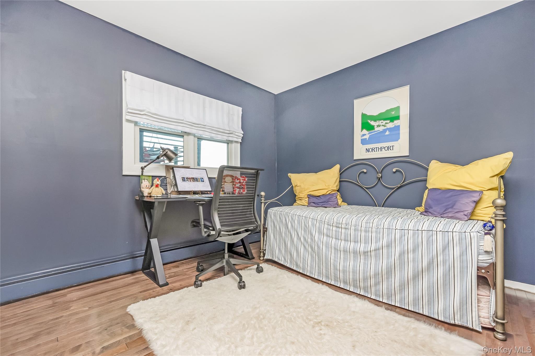 2 Martin Place, Northport, NY 11768