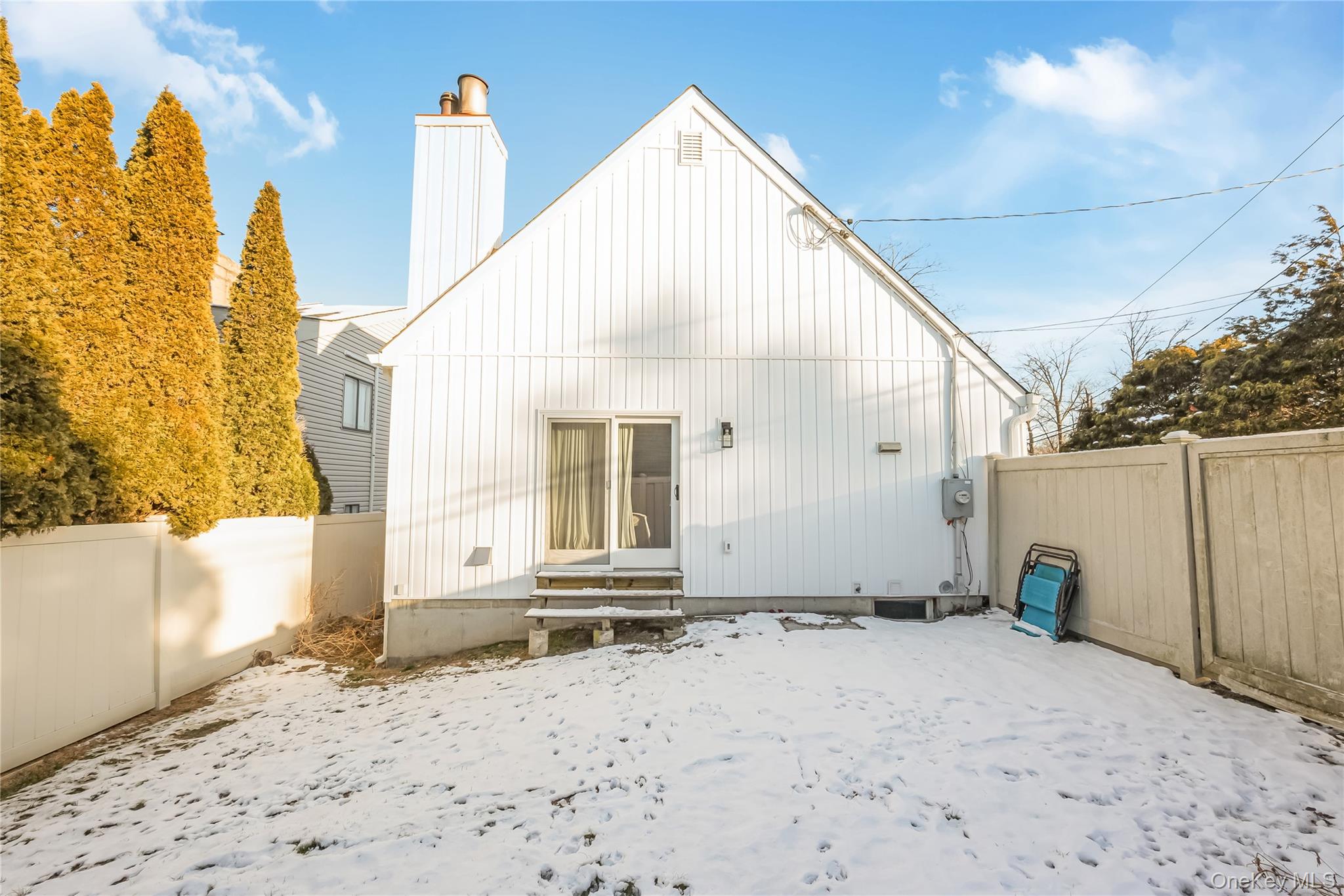 2 Martin Place, Northport, NY 11768