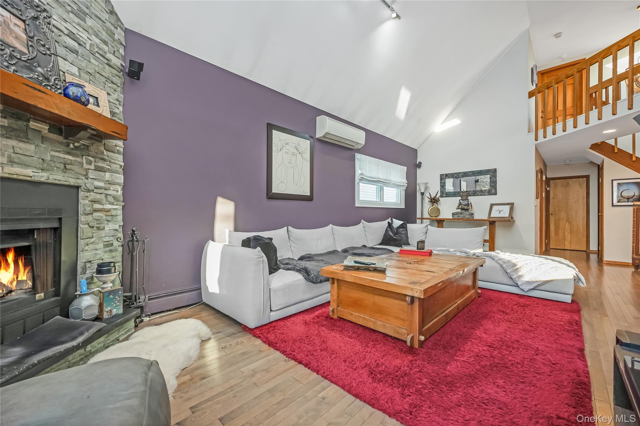 2 Martin Place, Northport, NY 11768