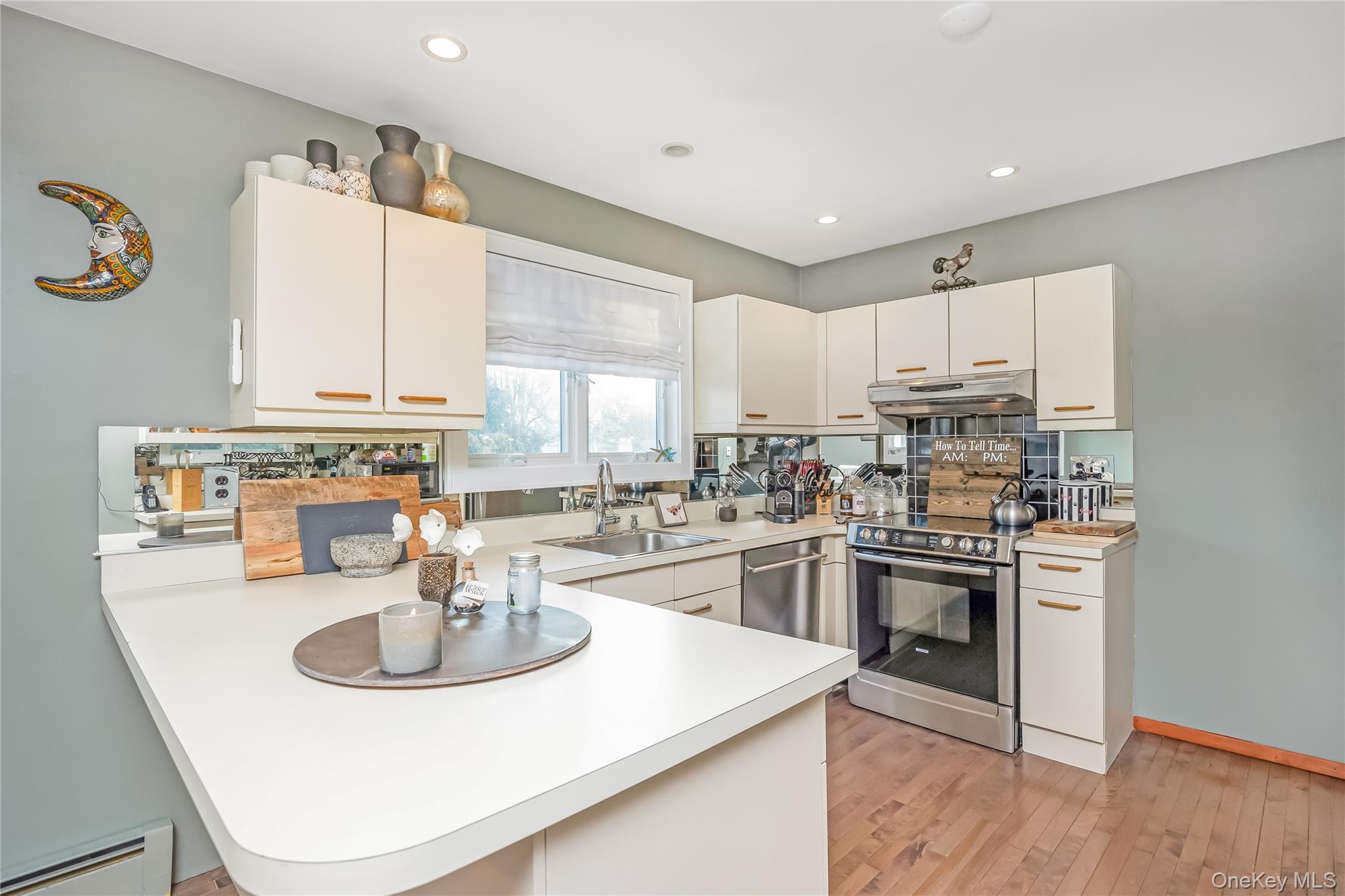 2 Martin Place, Northport, NY 11768