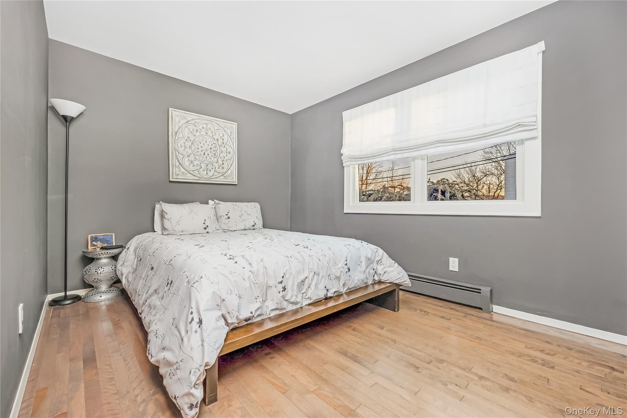 2 Martin Place, Northport, NY 11768