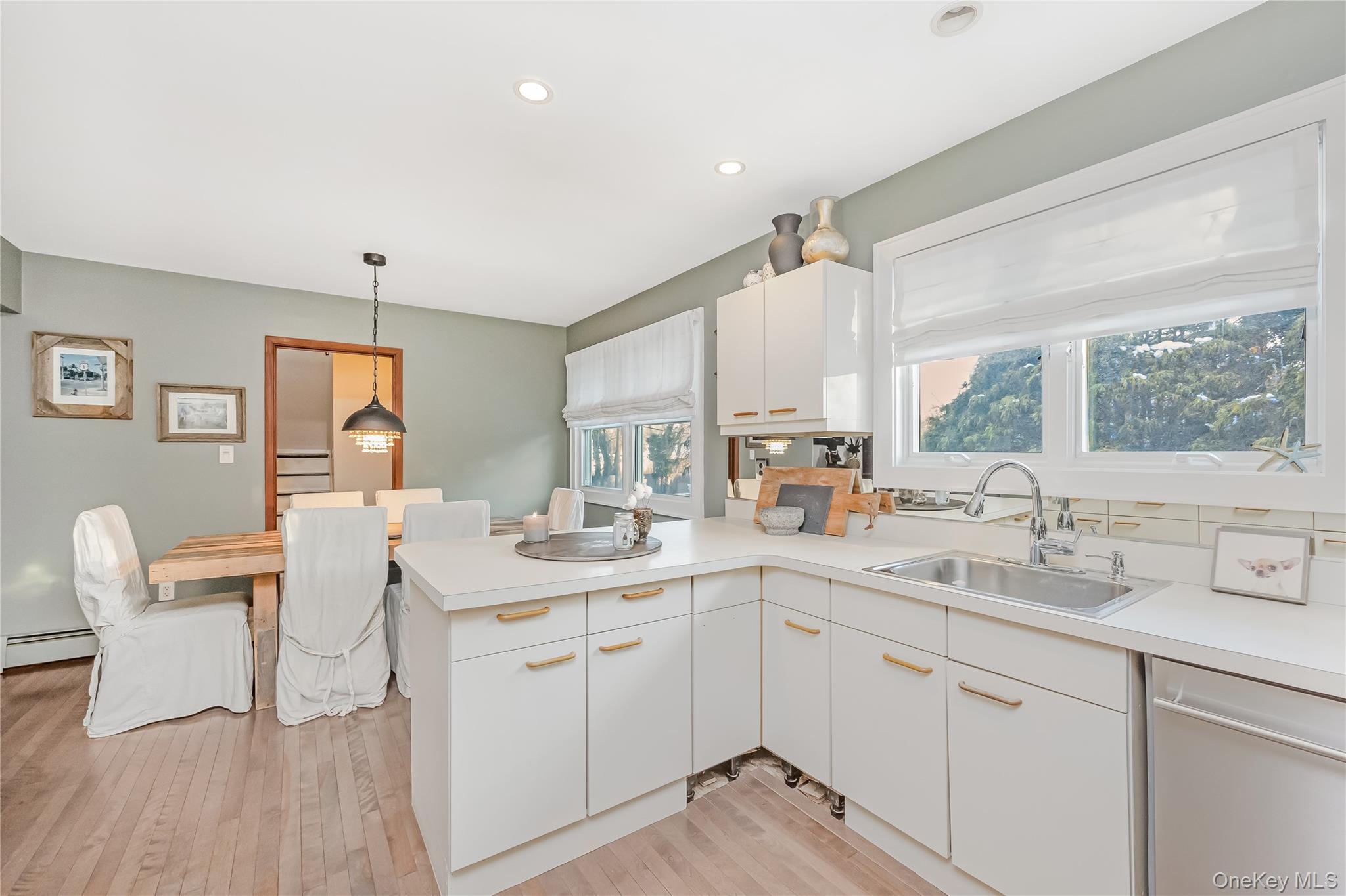 2 Martin Place, Northport, NY 11768