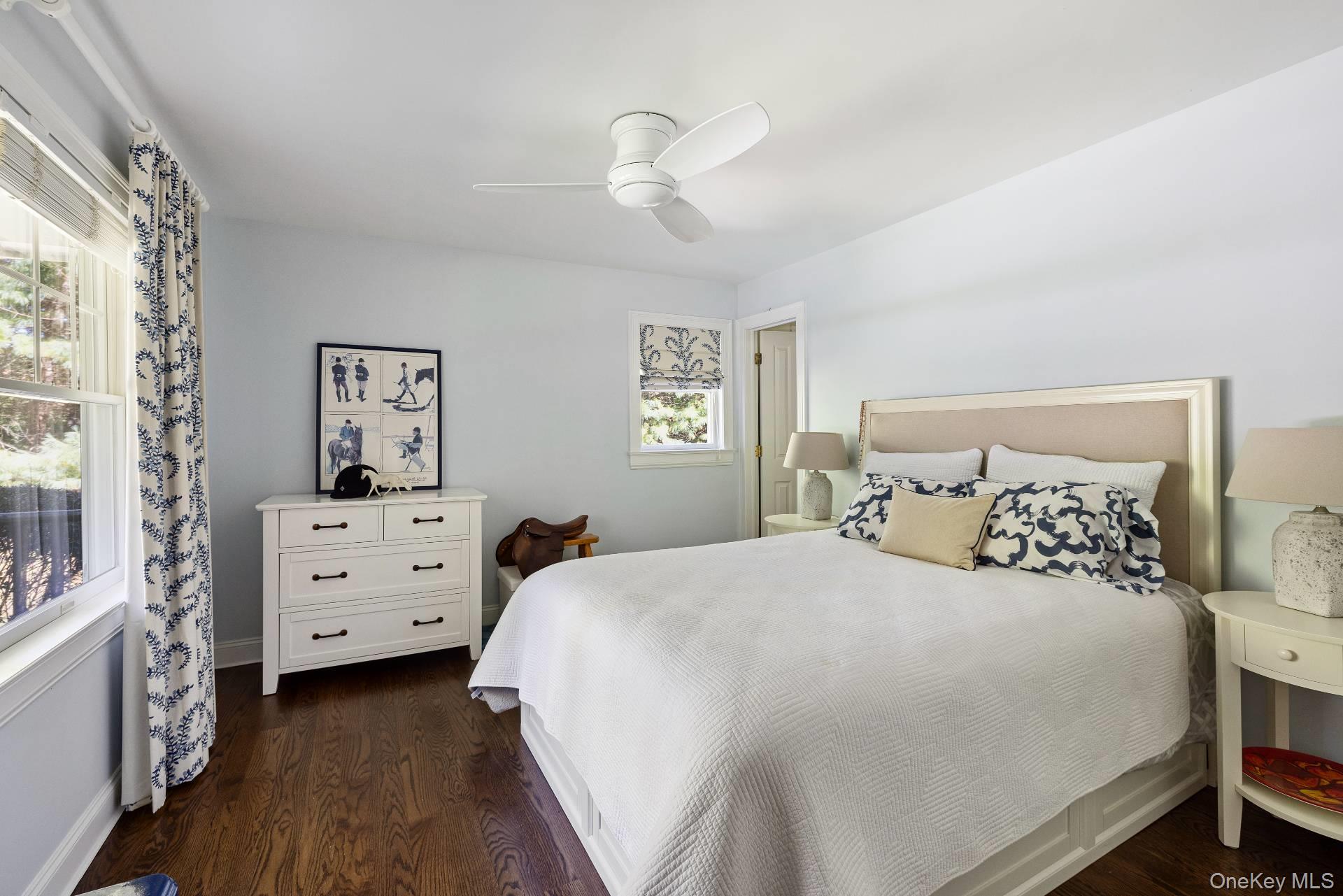 8 Devon Woods Close, Amagansett, NY 11930