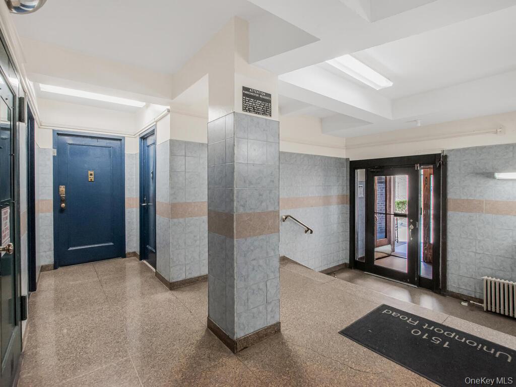 1510 Unionport Road # ME, Bronx, NY 10462