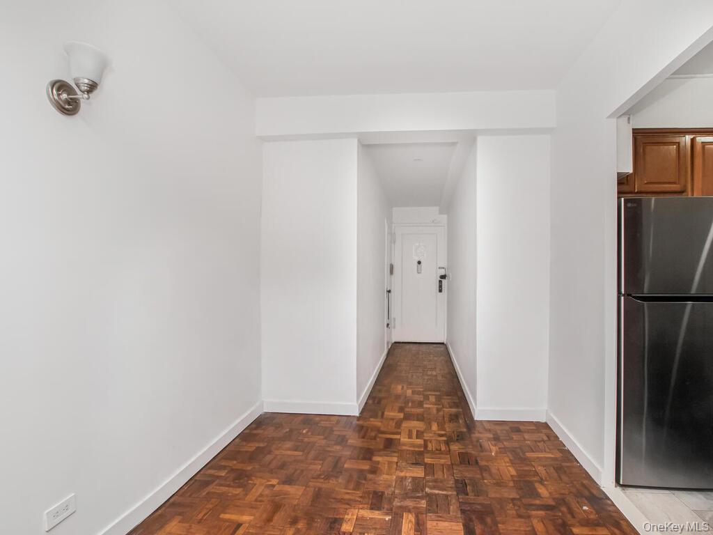 1510 Unionport Road # ME, Bronx, NY 10462