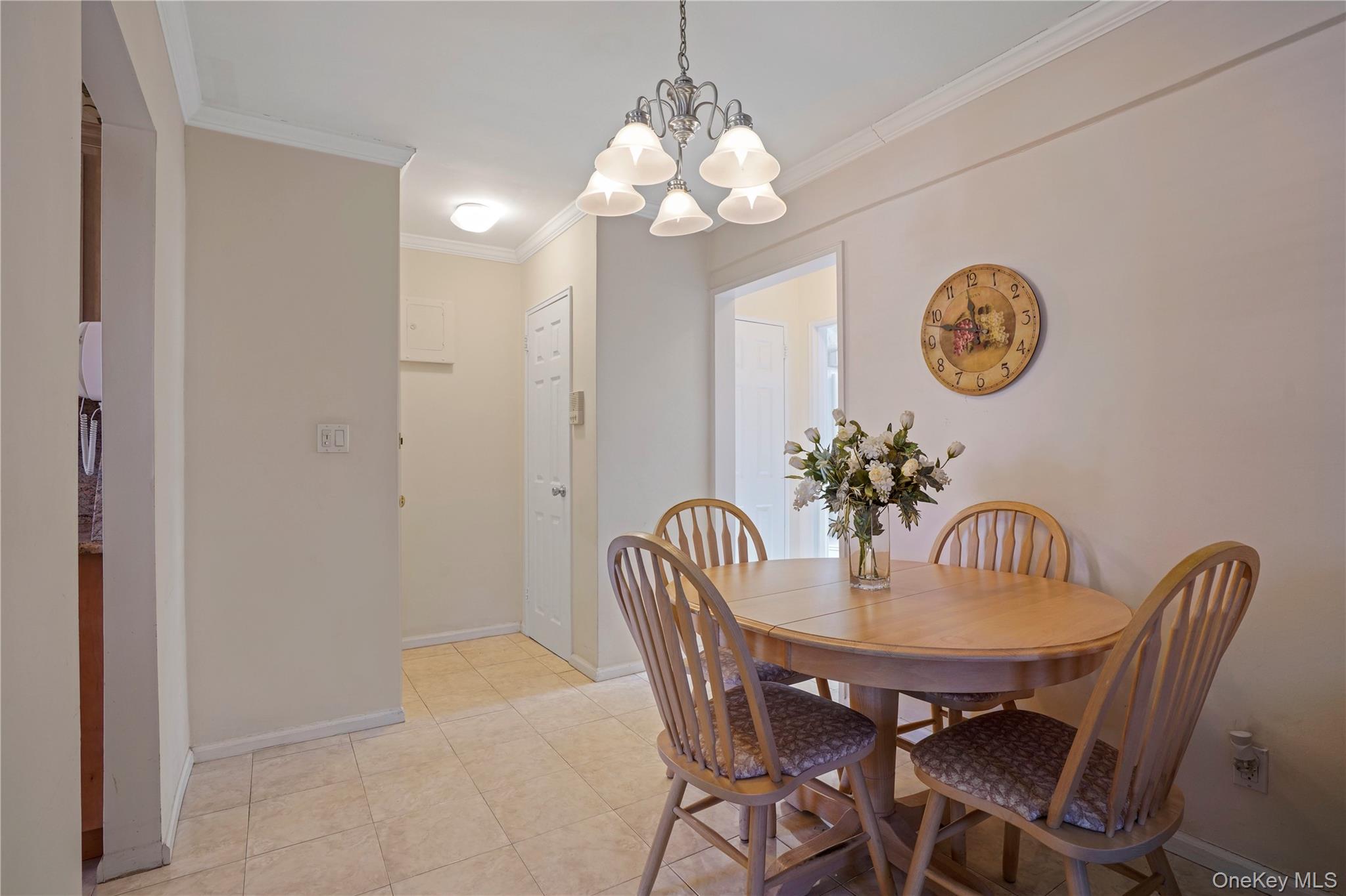 80-16 155th Avenue # 97, Howard Beach, NY 11414