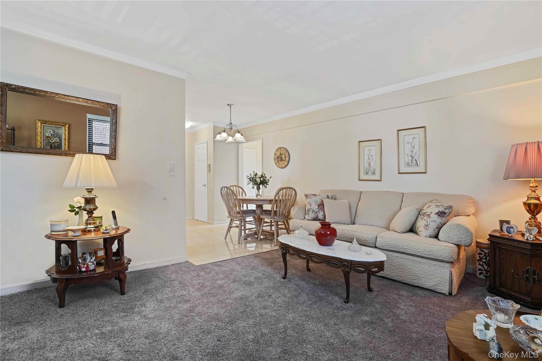 80-16 155th Avenue # 97, Howard Beach, NY 11414