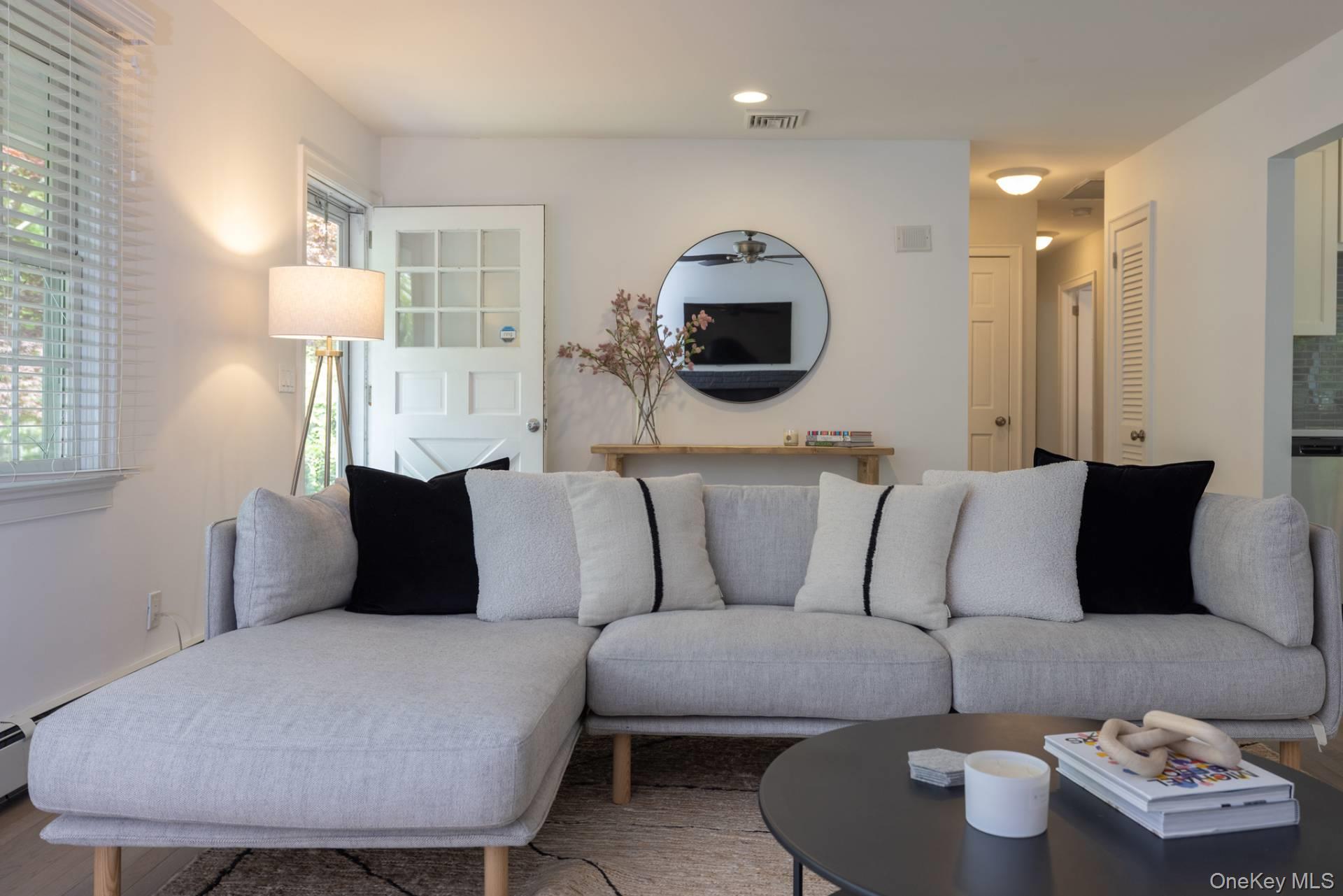 9 Margaret Drive, Sag Harbor, NY 11963