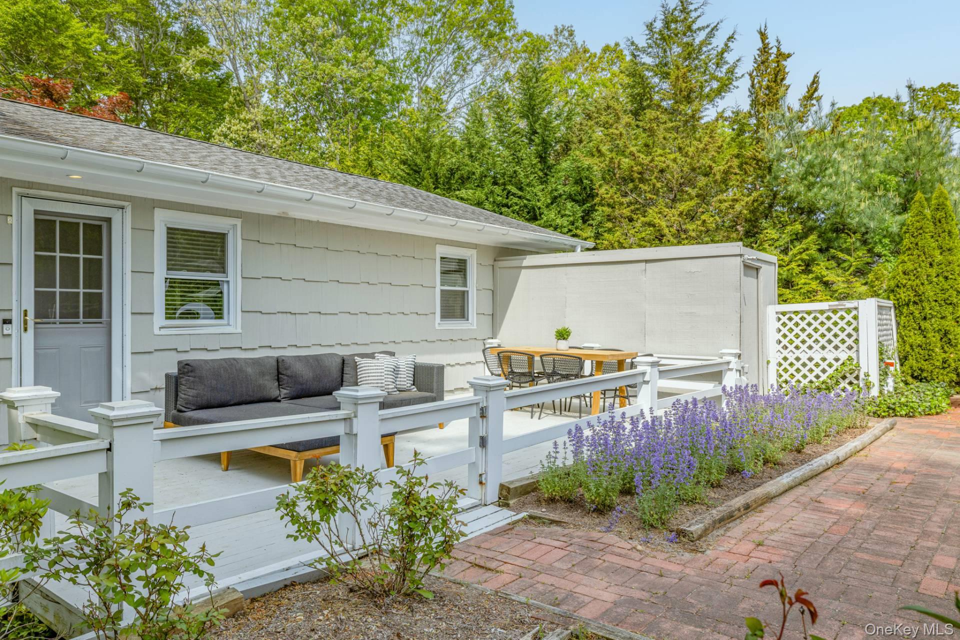 9 Margaret Drive, Sag Harbor, NY 11963