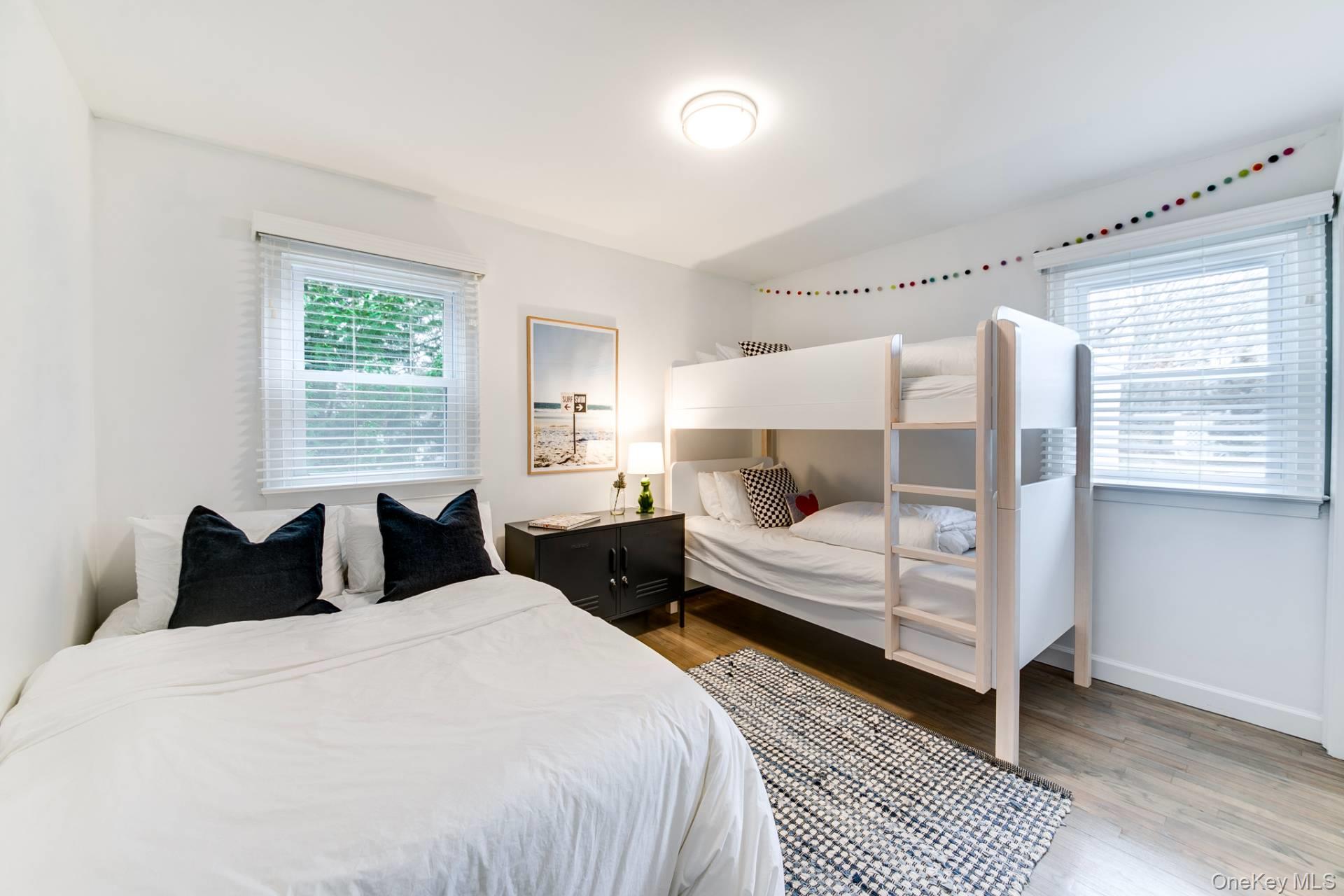 9 Margaret Drive, Sag Harbor, NY 11963