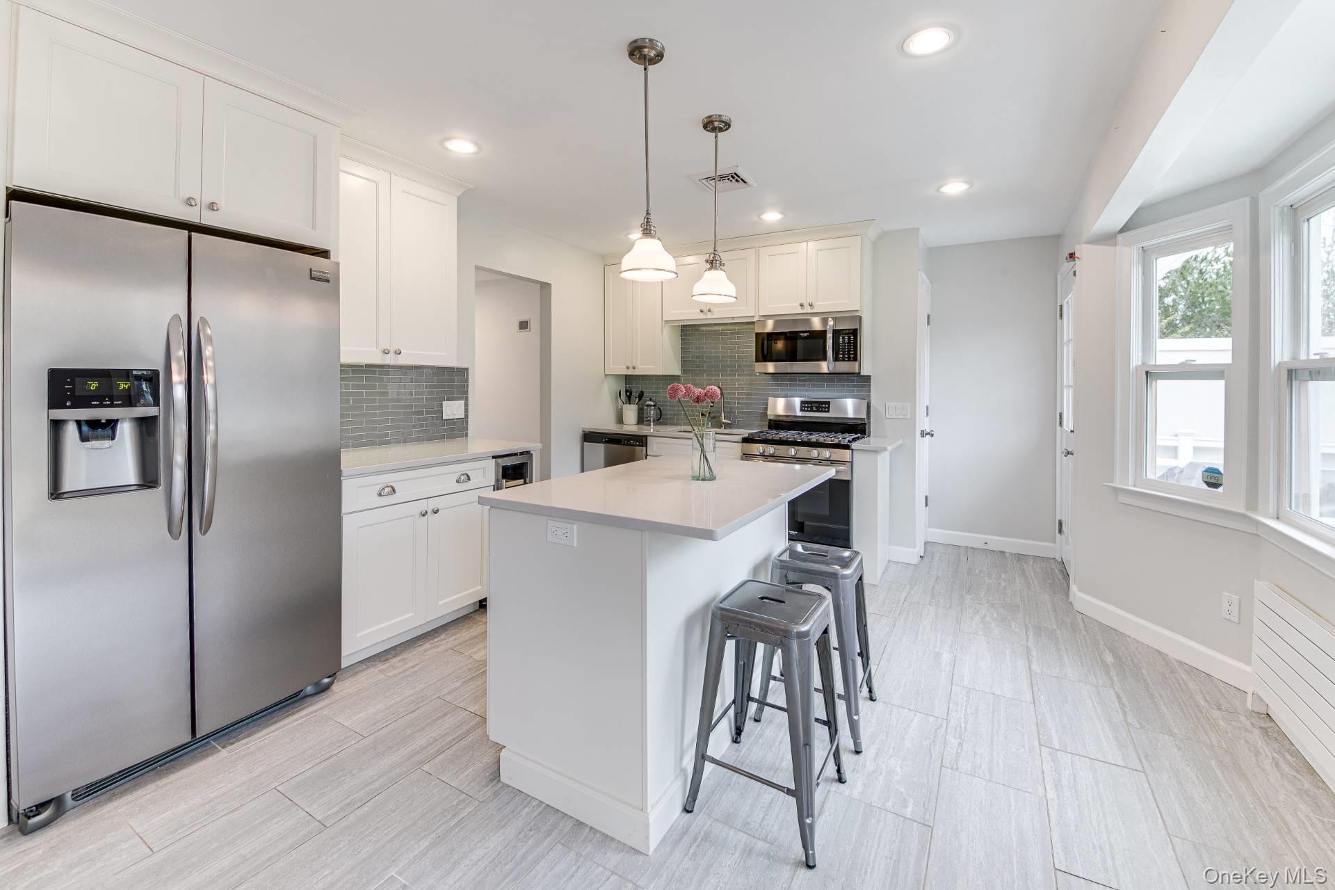 9 Margaret Drive, Sag Harbor, NY 11963