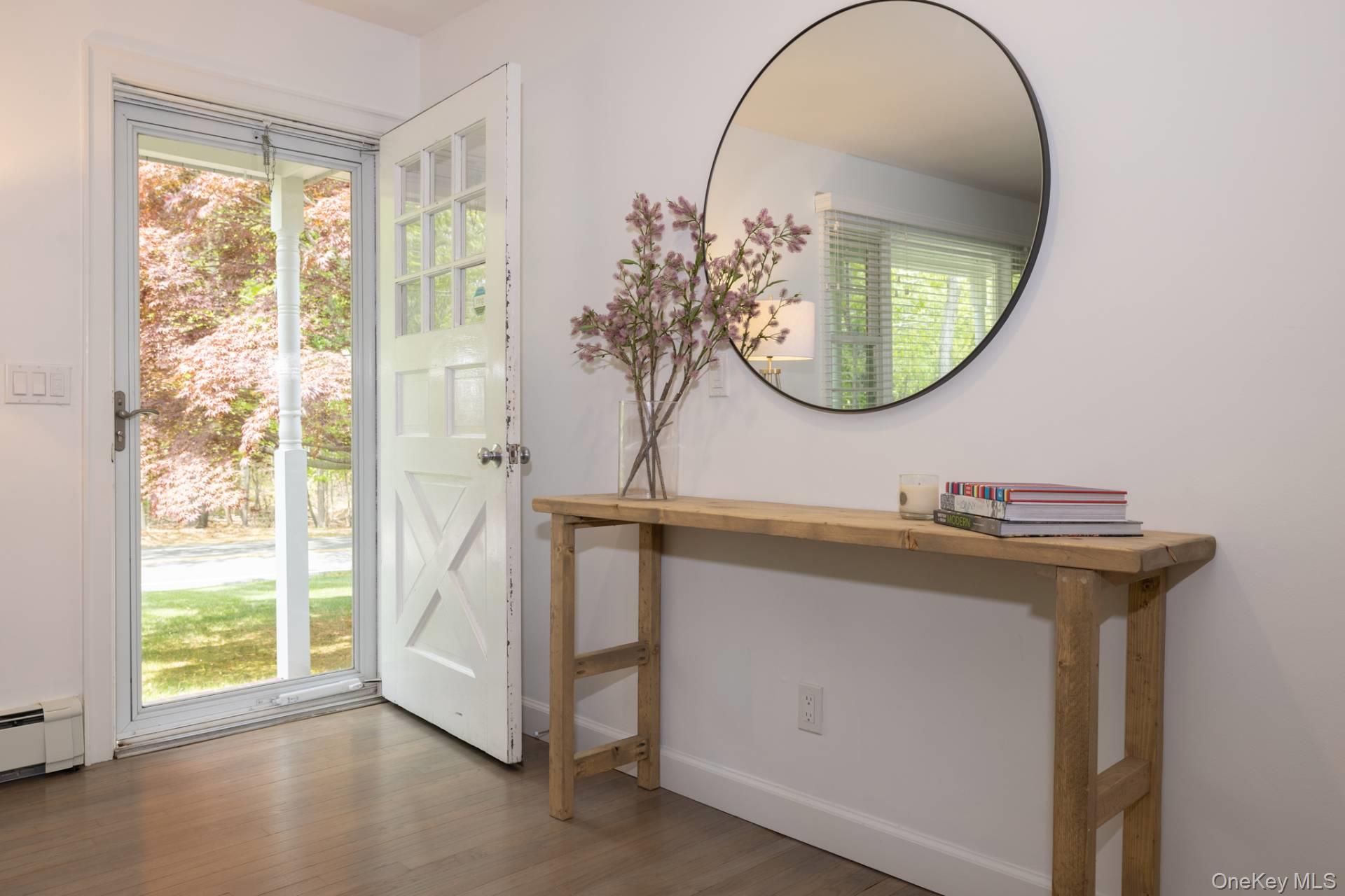 9 Margaret Drive, Sag Harbor, NY 11963