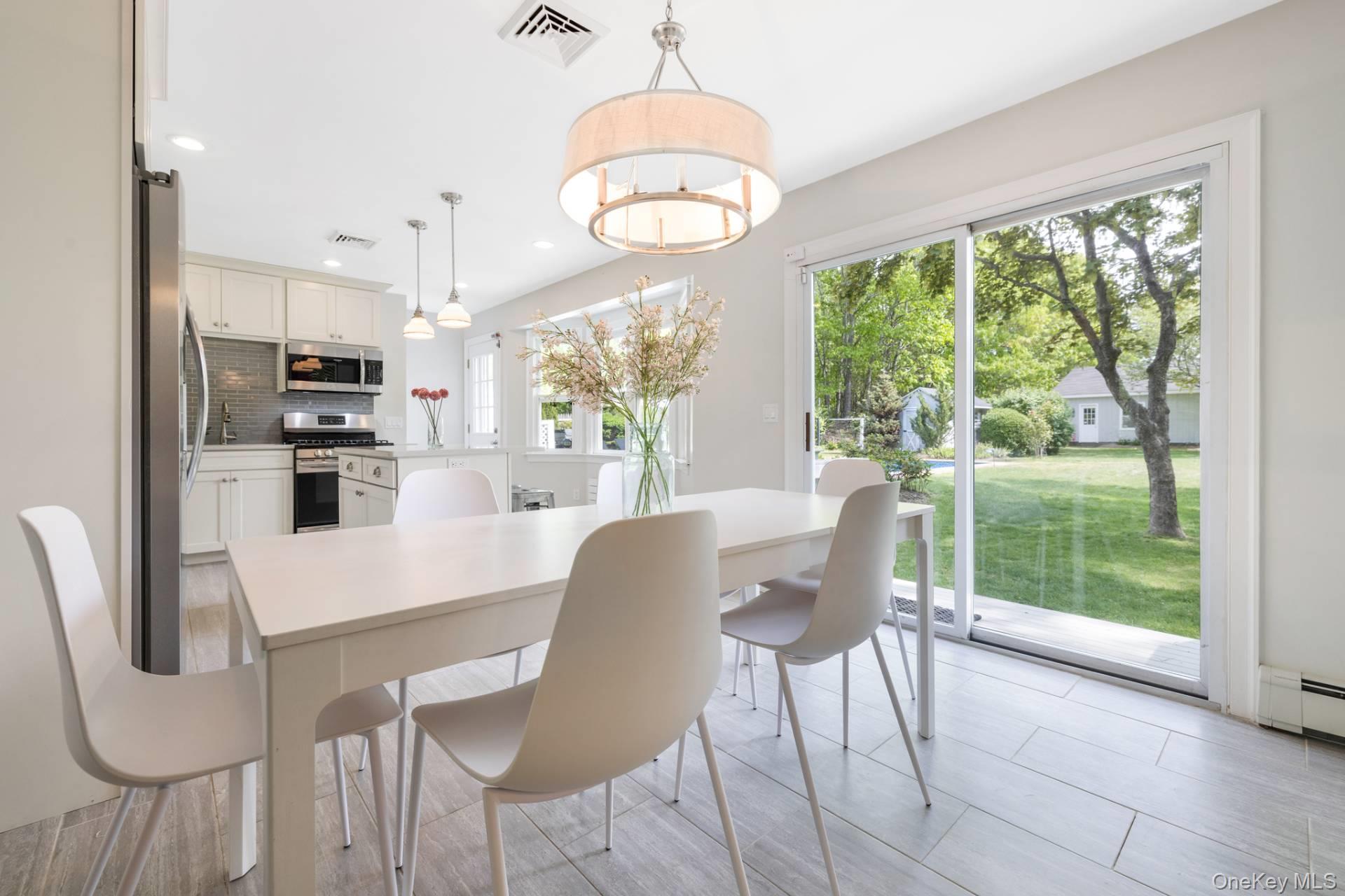 9 Margaret Drive, Sag Harbor, NY 11963