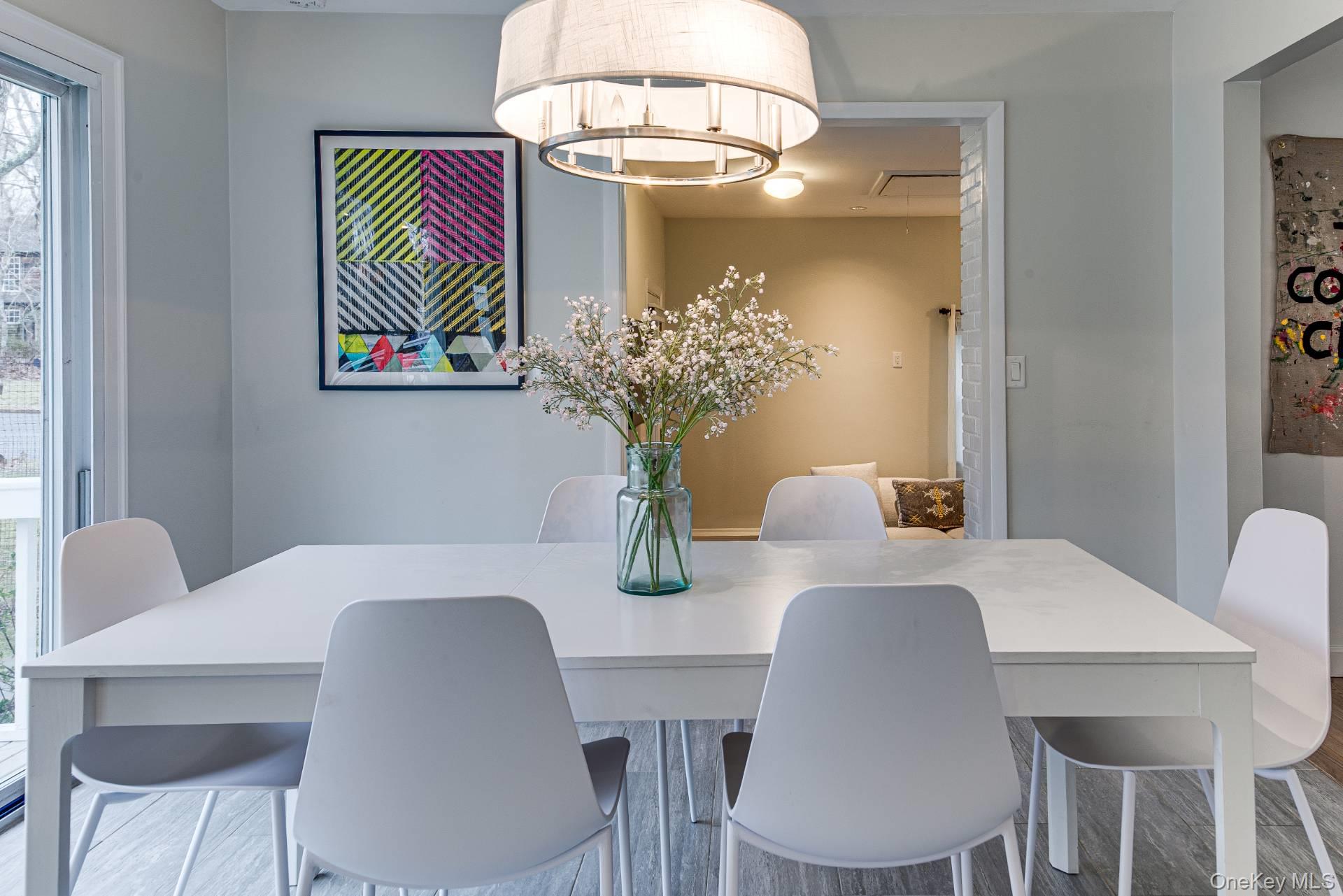 9 Margaret Drive, Sag Harbor, NY 11963