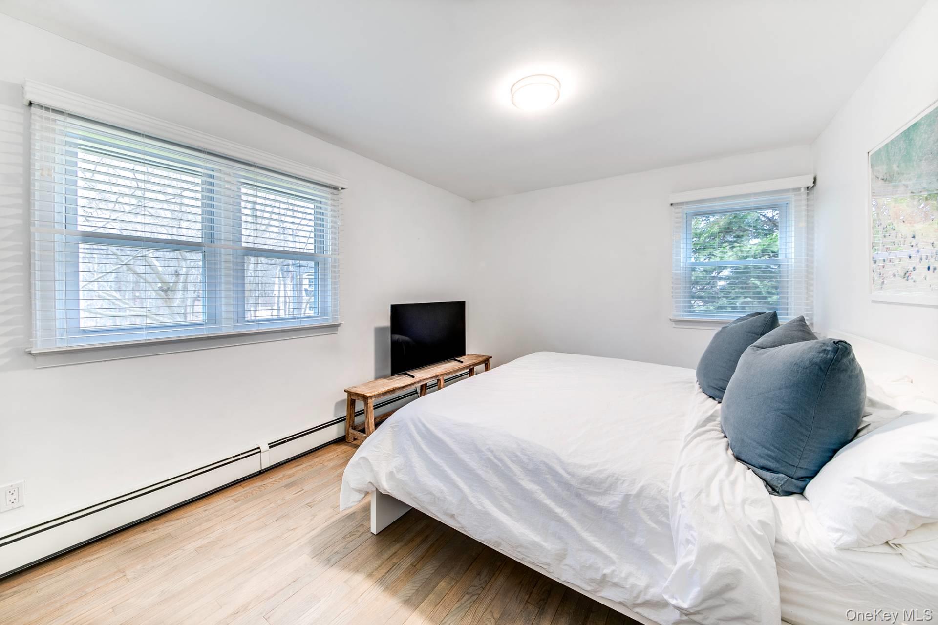 9 Margaret Drive, Sag Harbor, NY 11963