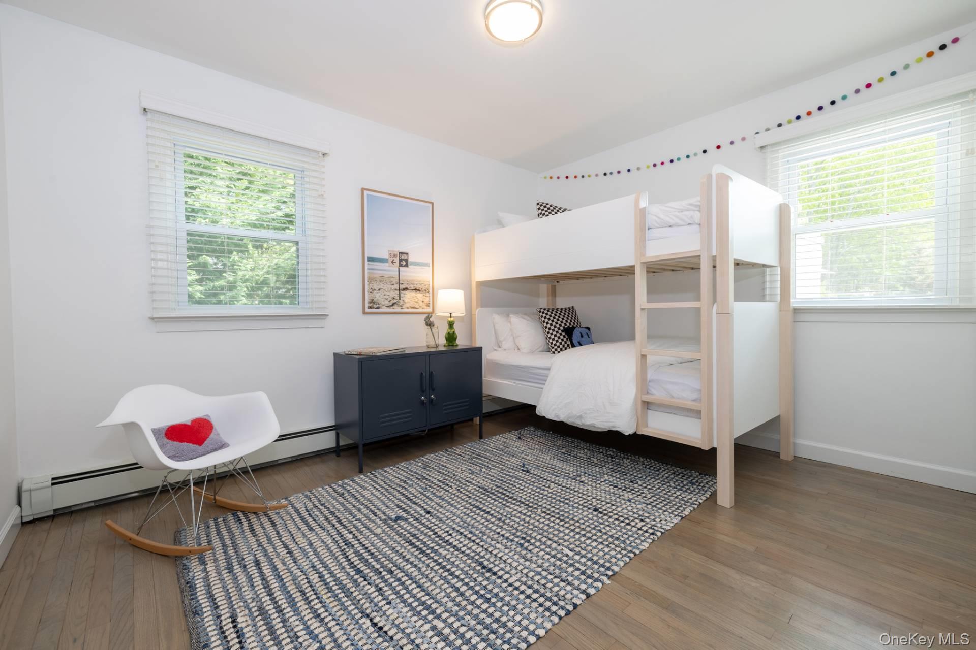 9 Margaret Drive, Sag Harbor, NY 11963