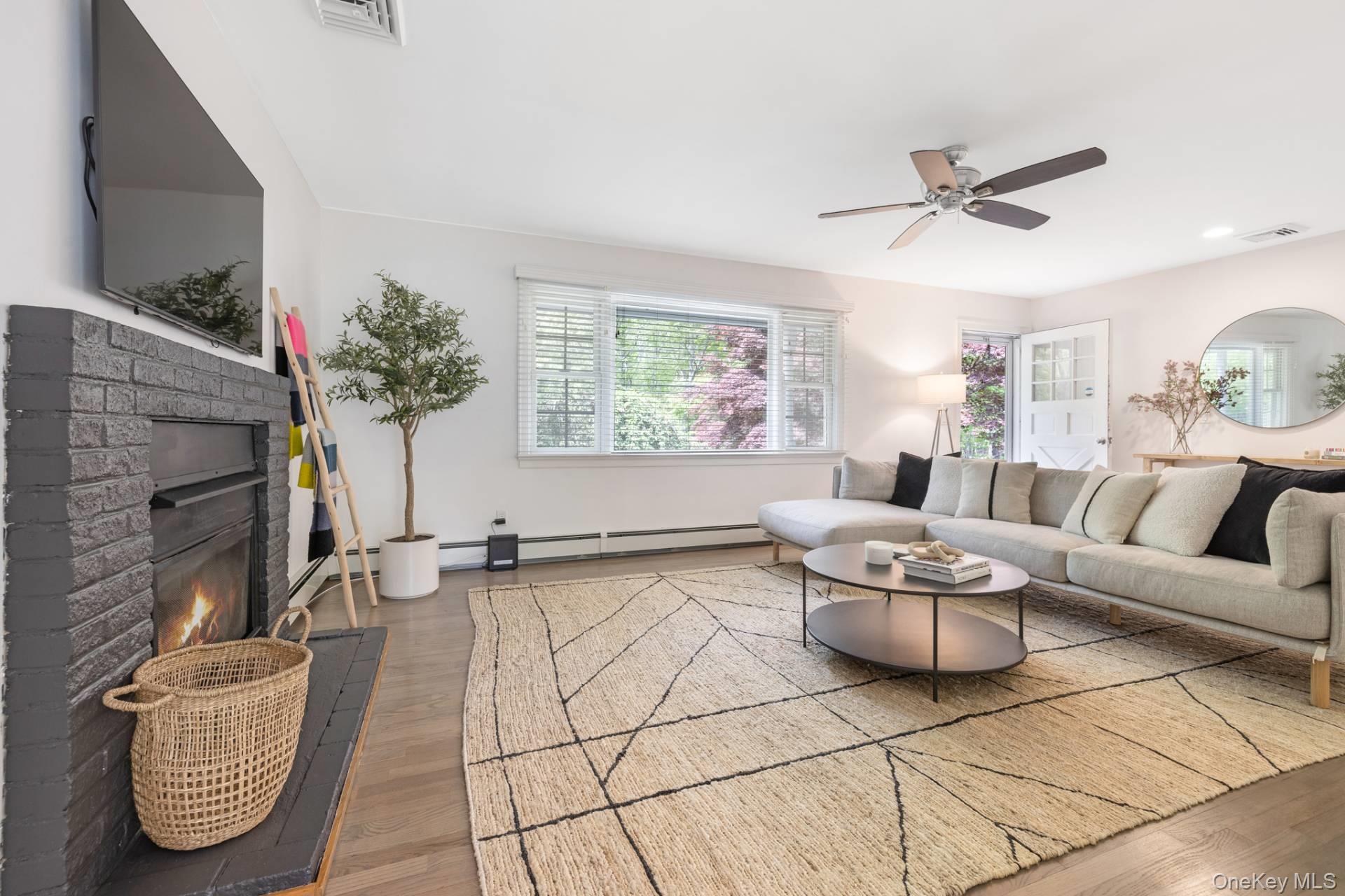 9 Margaret Drive, Sag Harbor, NY 11963