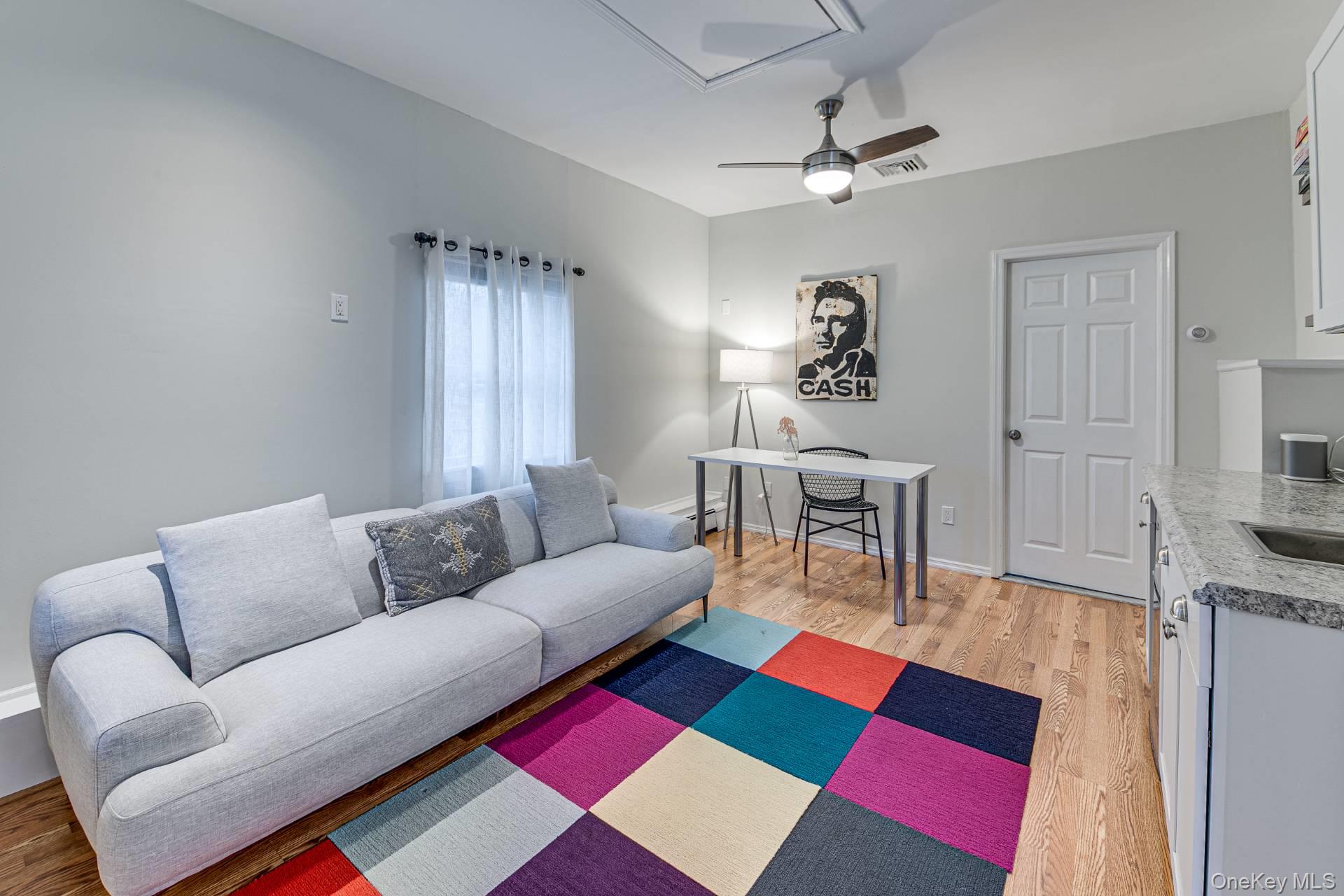 9 Margaret Drive, Sag Harbor, NY 11963