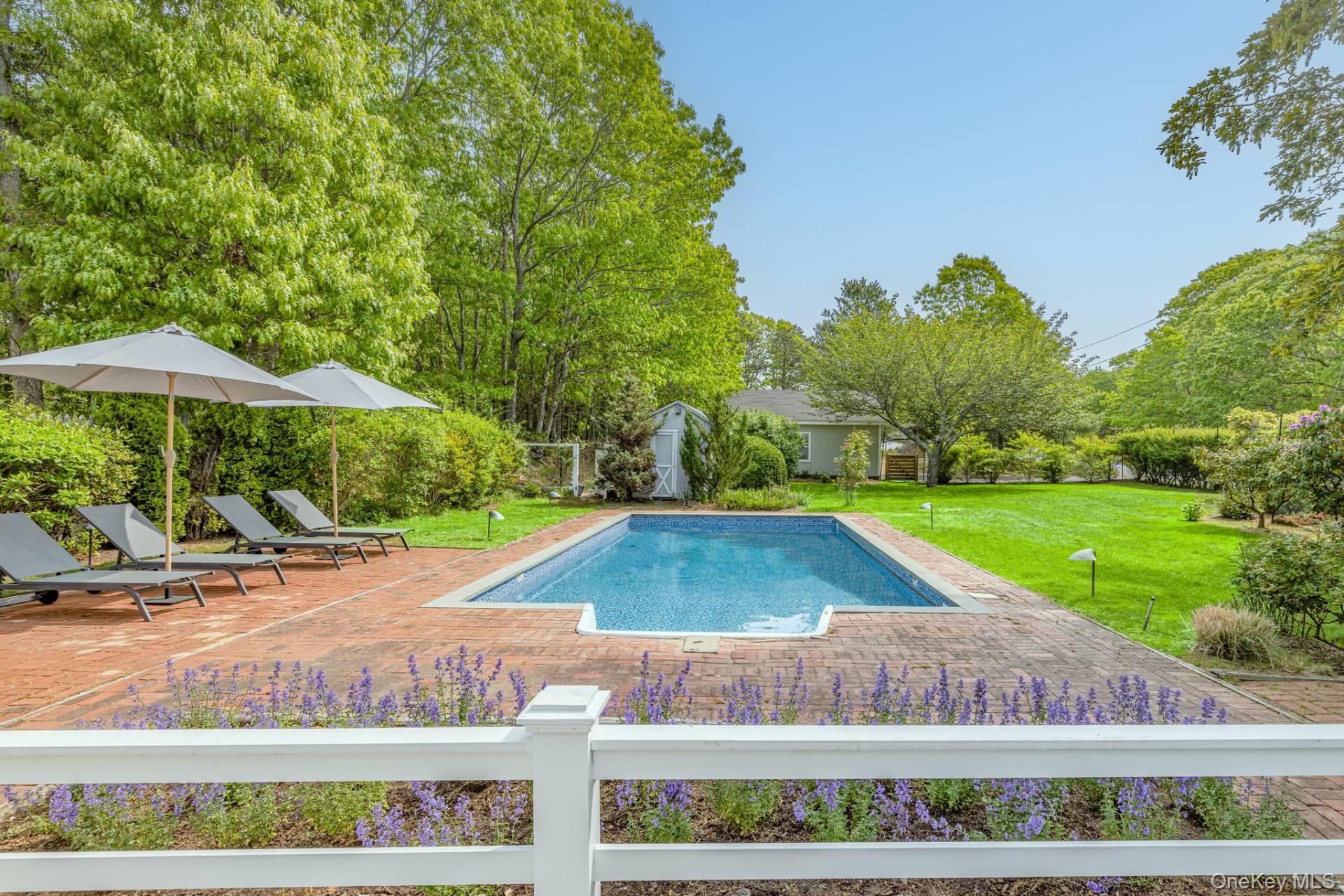 9 Margaret Drive, Sag Harbor, NY 11963