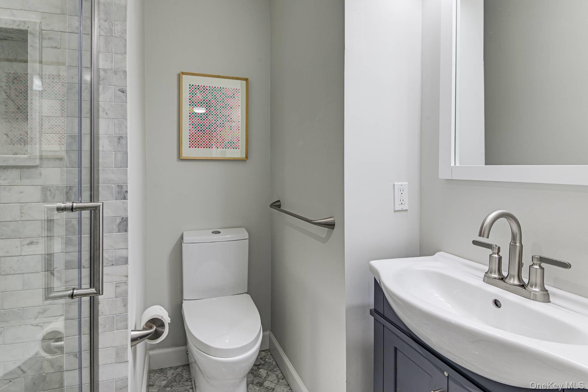 9 Margaret Drive, Sag Harbor, NY 11963