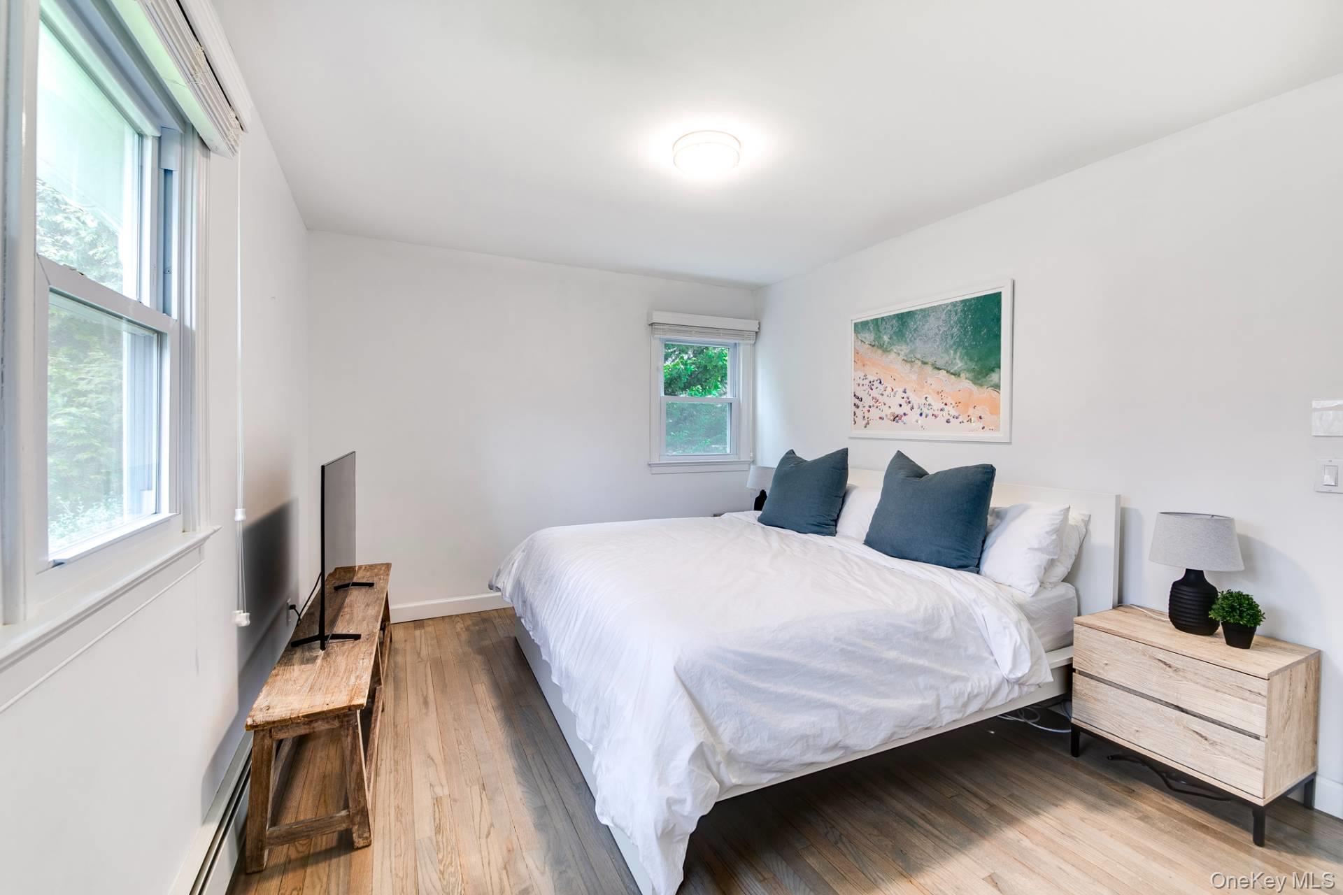 9 Margaret Drive, Sag Harbor, NY 11963