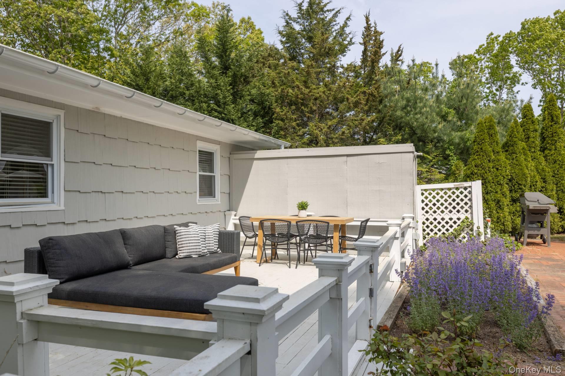 9 Margaret Drive, Sag Harbor, NY 11963