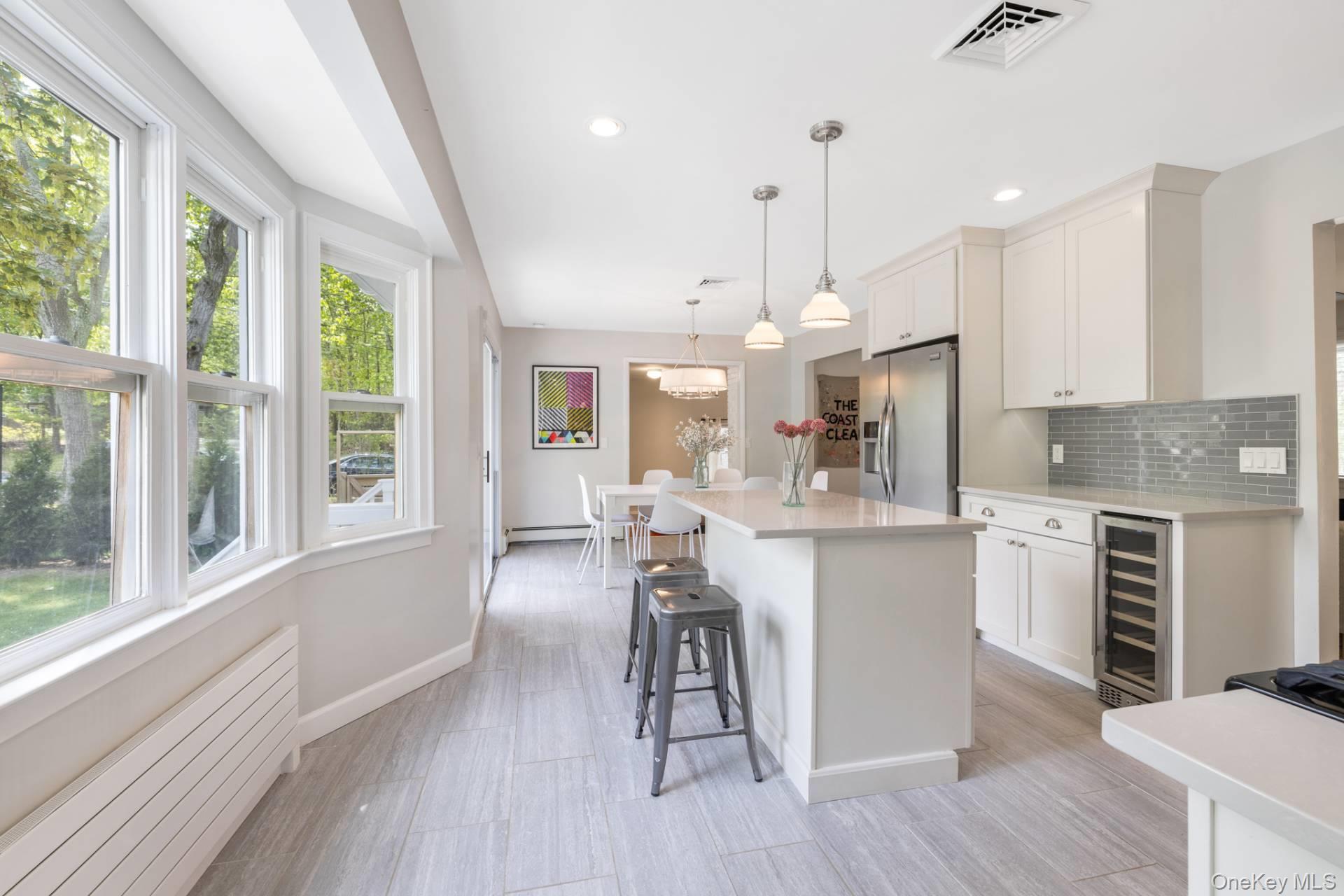 9 Margaret Drive, Sag Harbor, NY 11963