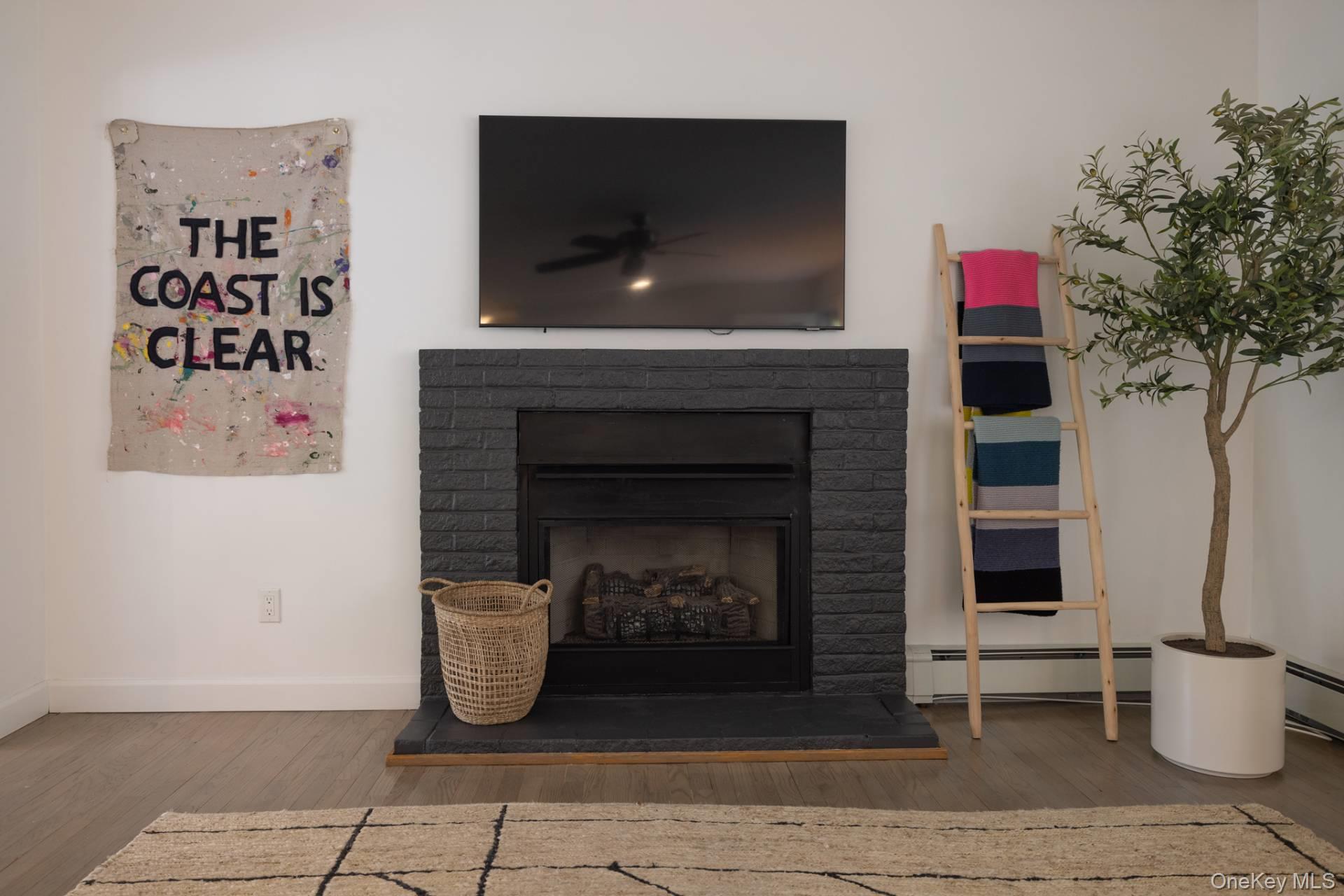 9 Margaret Drive, Sag Harbor, NY 11963