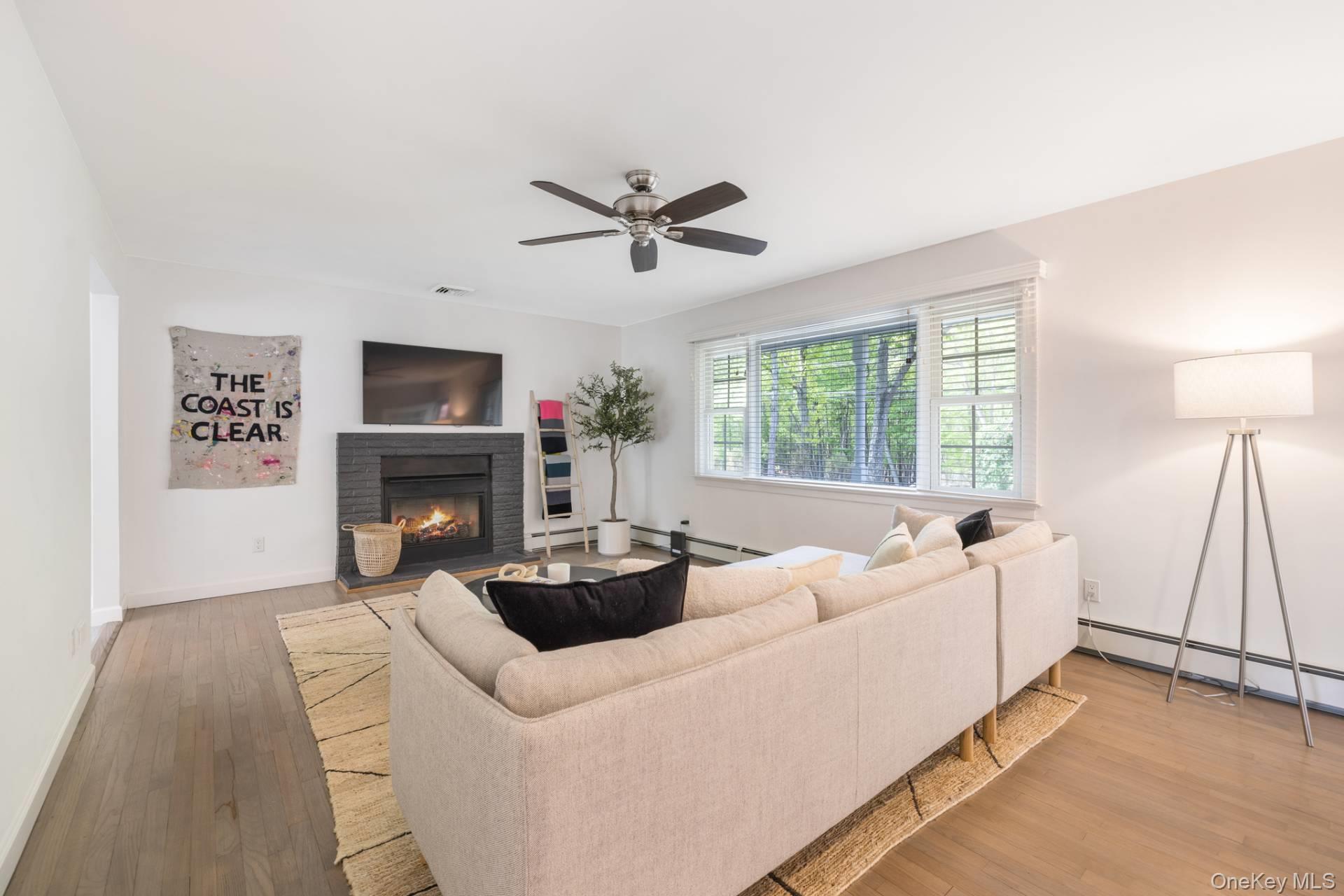 9 Margaret Drive, Sag Harbor, NY 11963