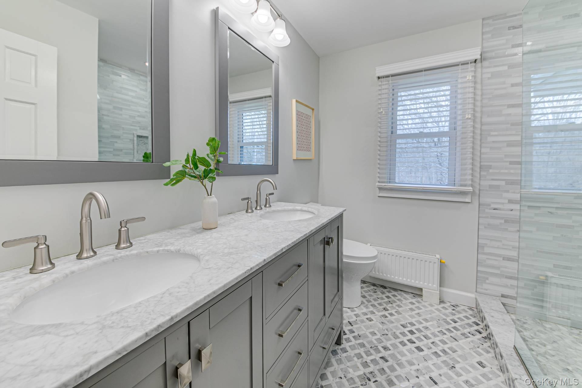 9 Margaret Drive, Sag Harbor, NY 11963