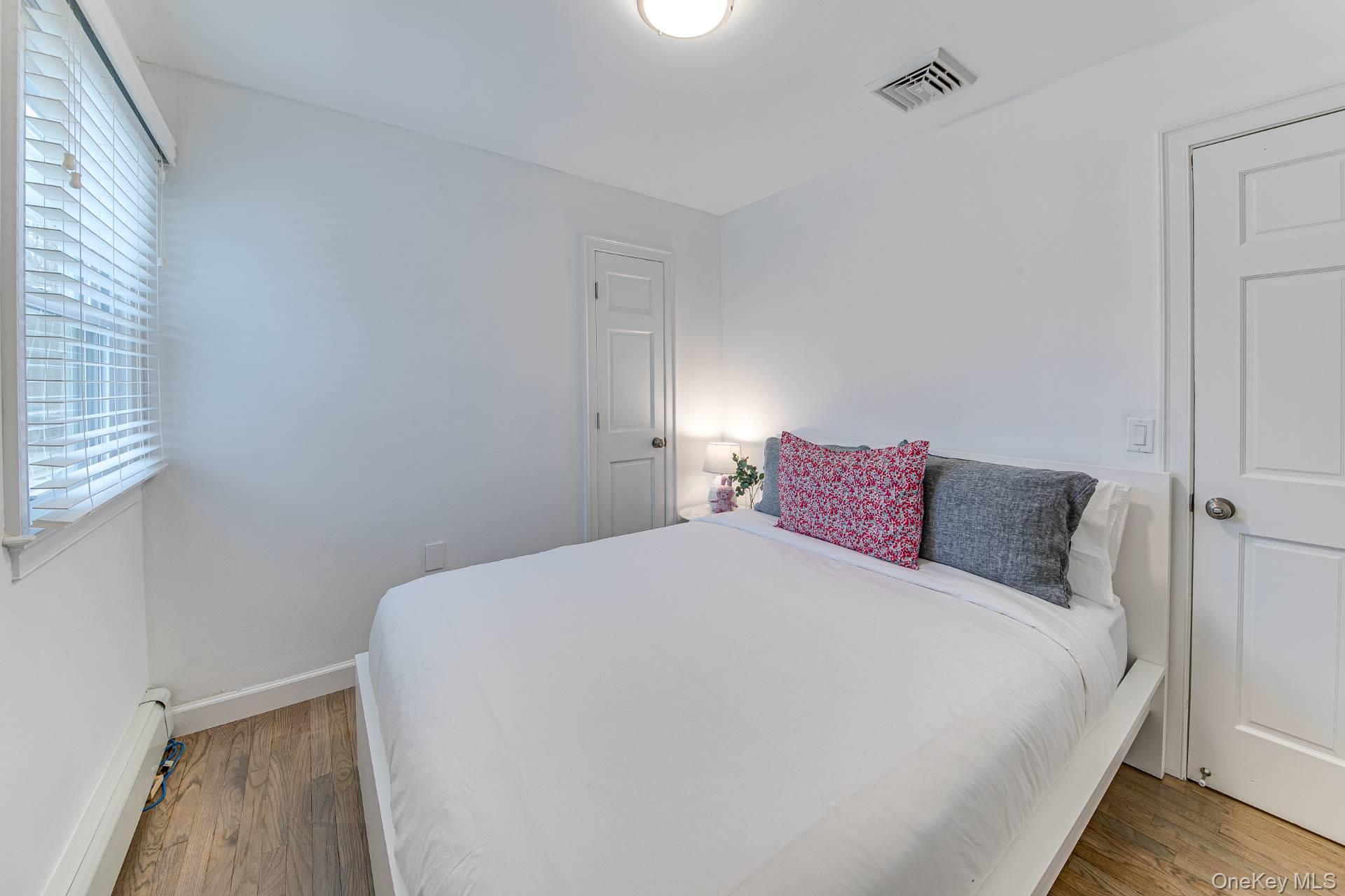 9 Margaret Drive, Sag Harbor, NY 11963