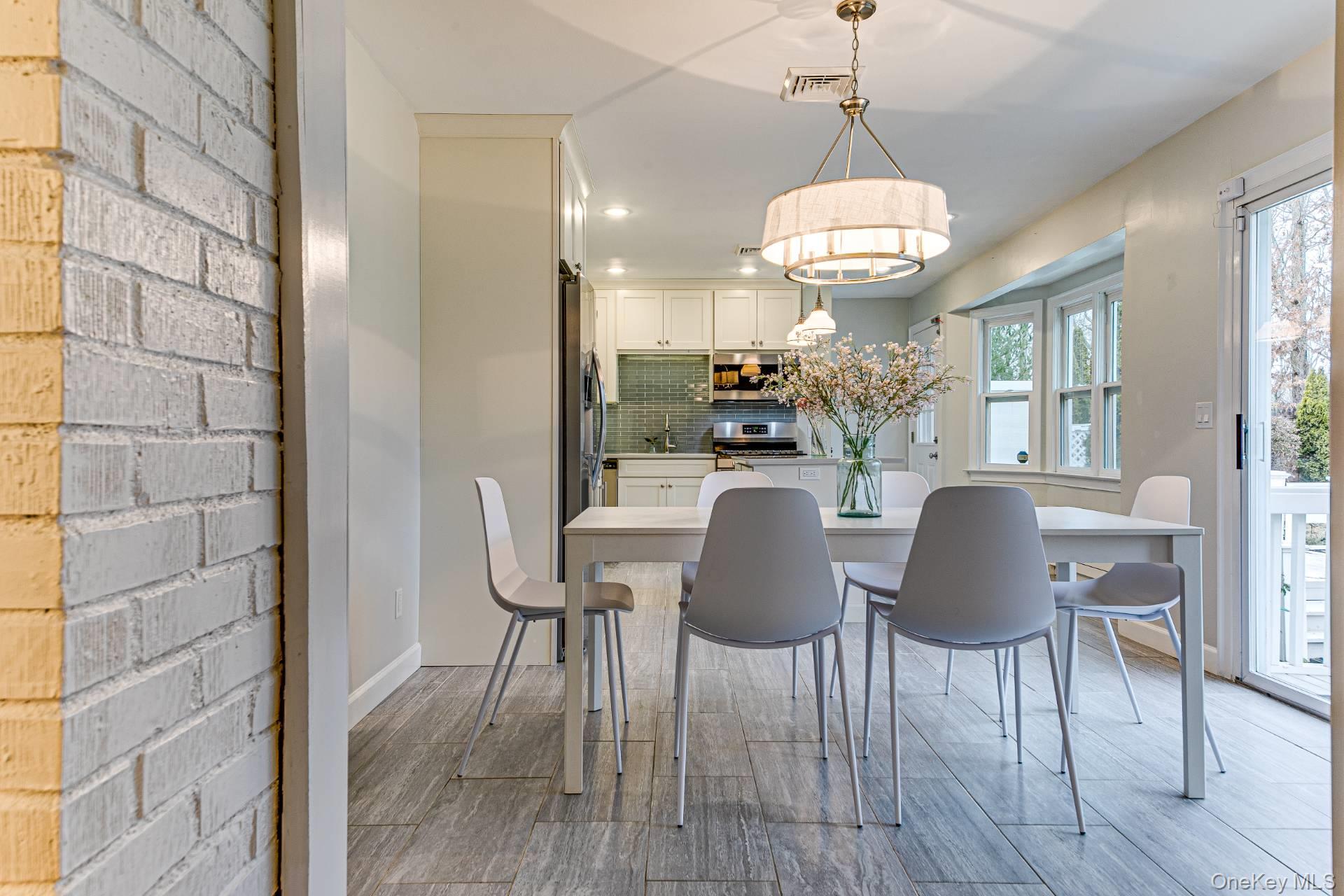 9 Margaret Drive, Sag Harbor, NY 11963