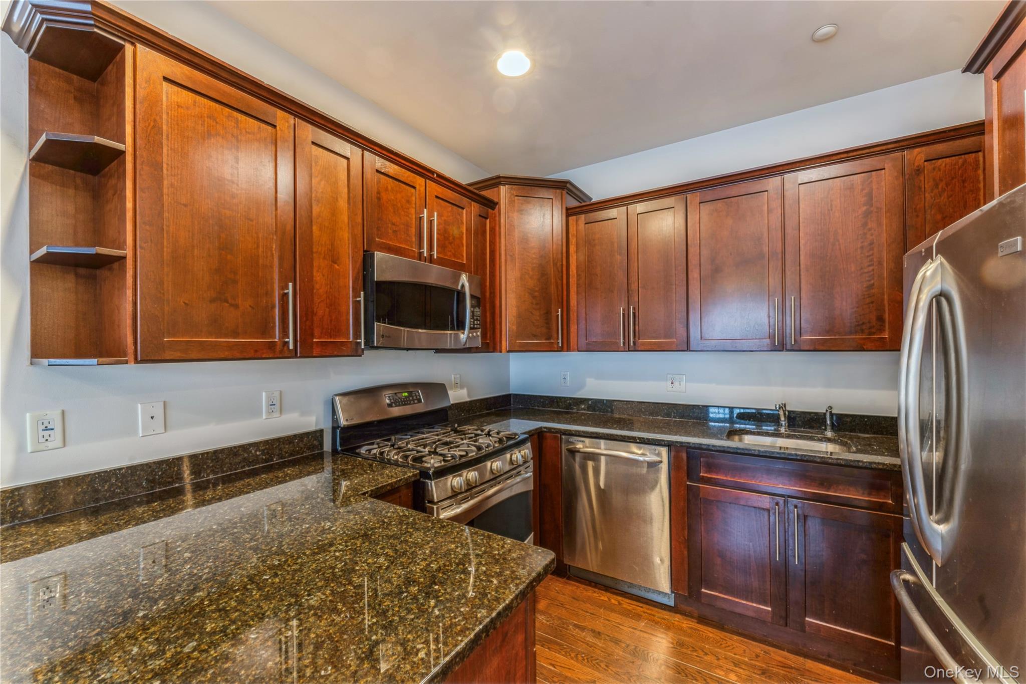 448 Winter Place, East Meadow, NY 11554