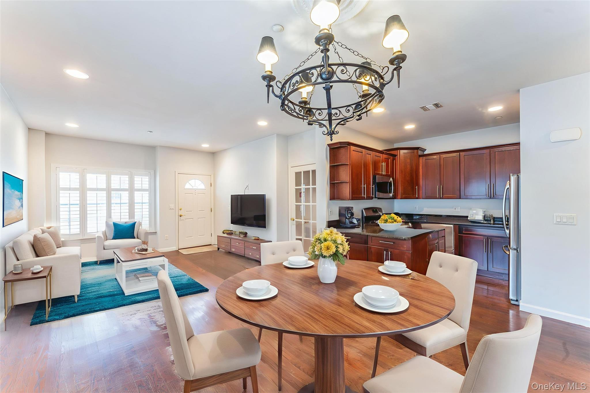 448 Winter Place, East Meadow, NY 11554