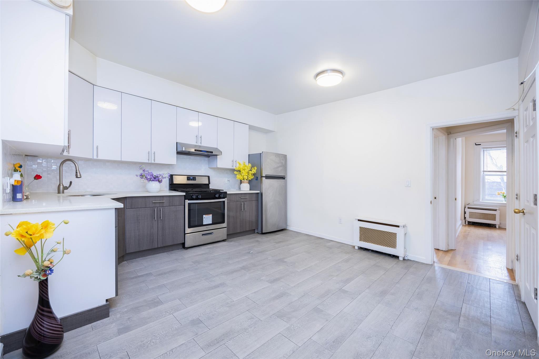 37-46 83rd Street, Jackson Heights, NY 11372