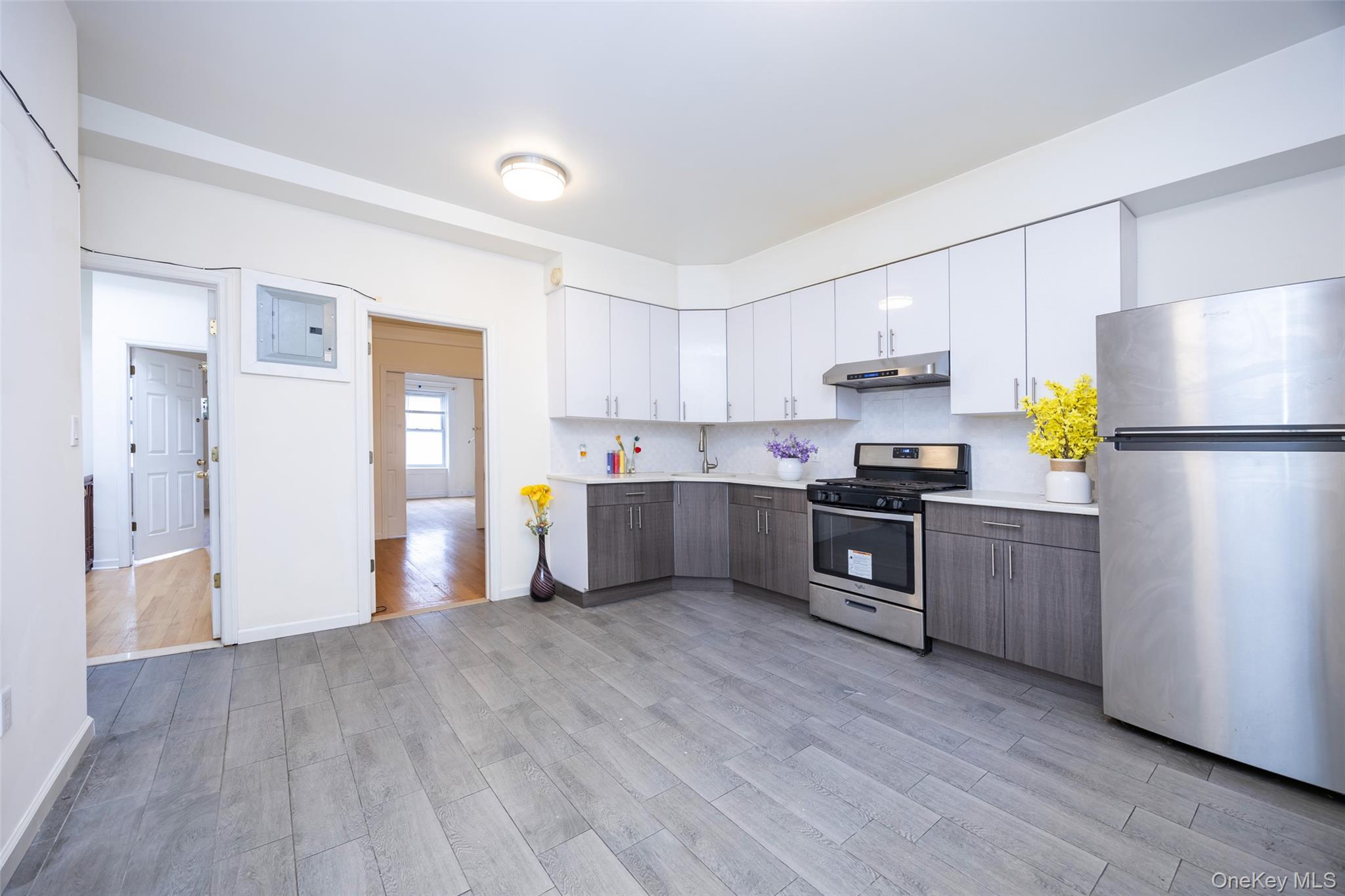 37-46 83rd Street, Jackson Heights, NY 11372