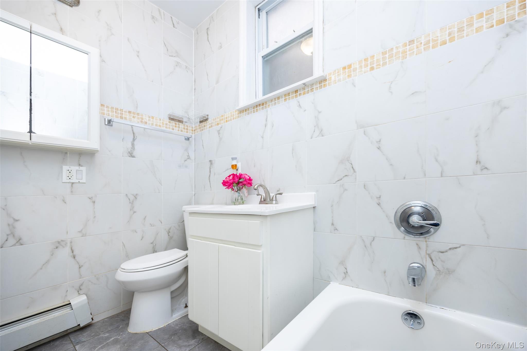 37-46 83rd Street, Jackson Heights, NY 11372