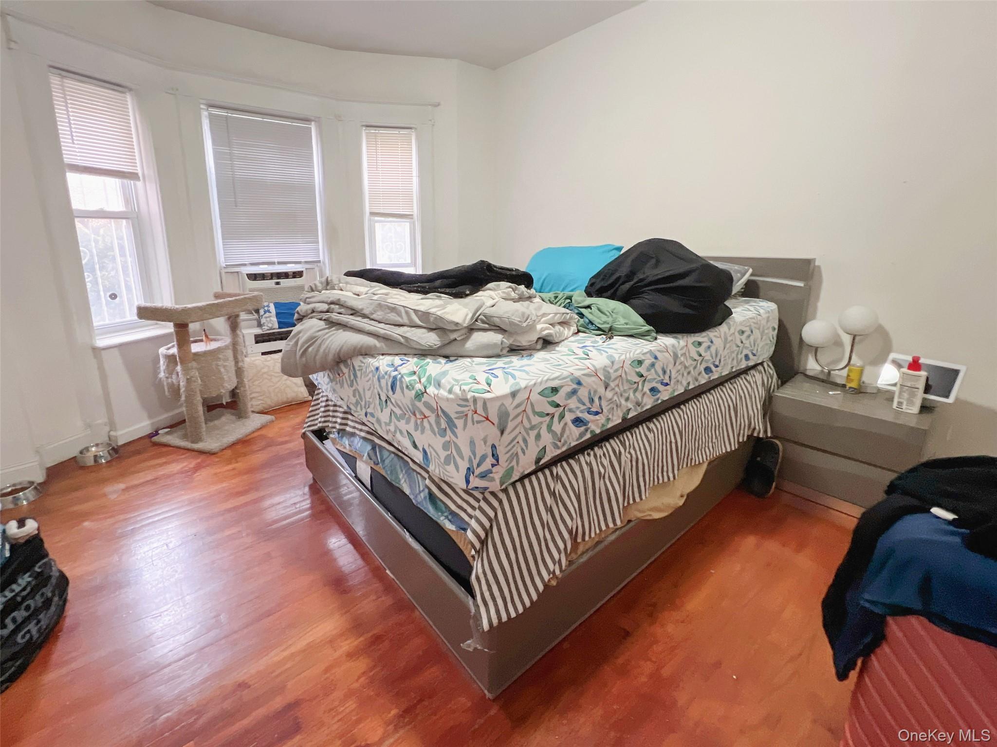 37-46 83rd Street, Jackson Heights, NY 11372