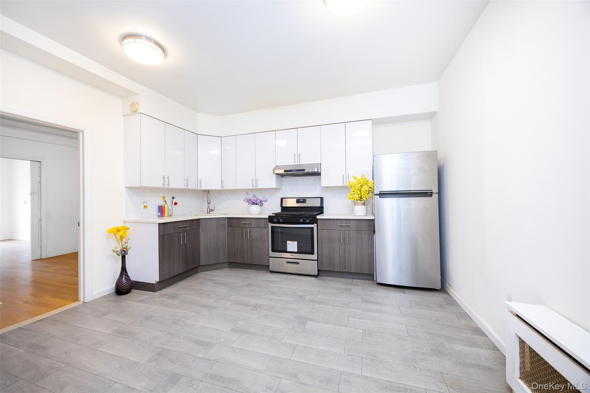 37-46 83rd Street, Jackson Heights, NY 11372