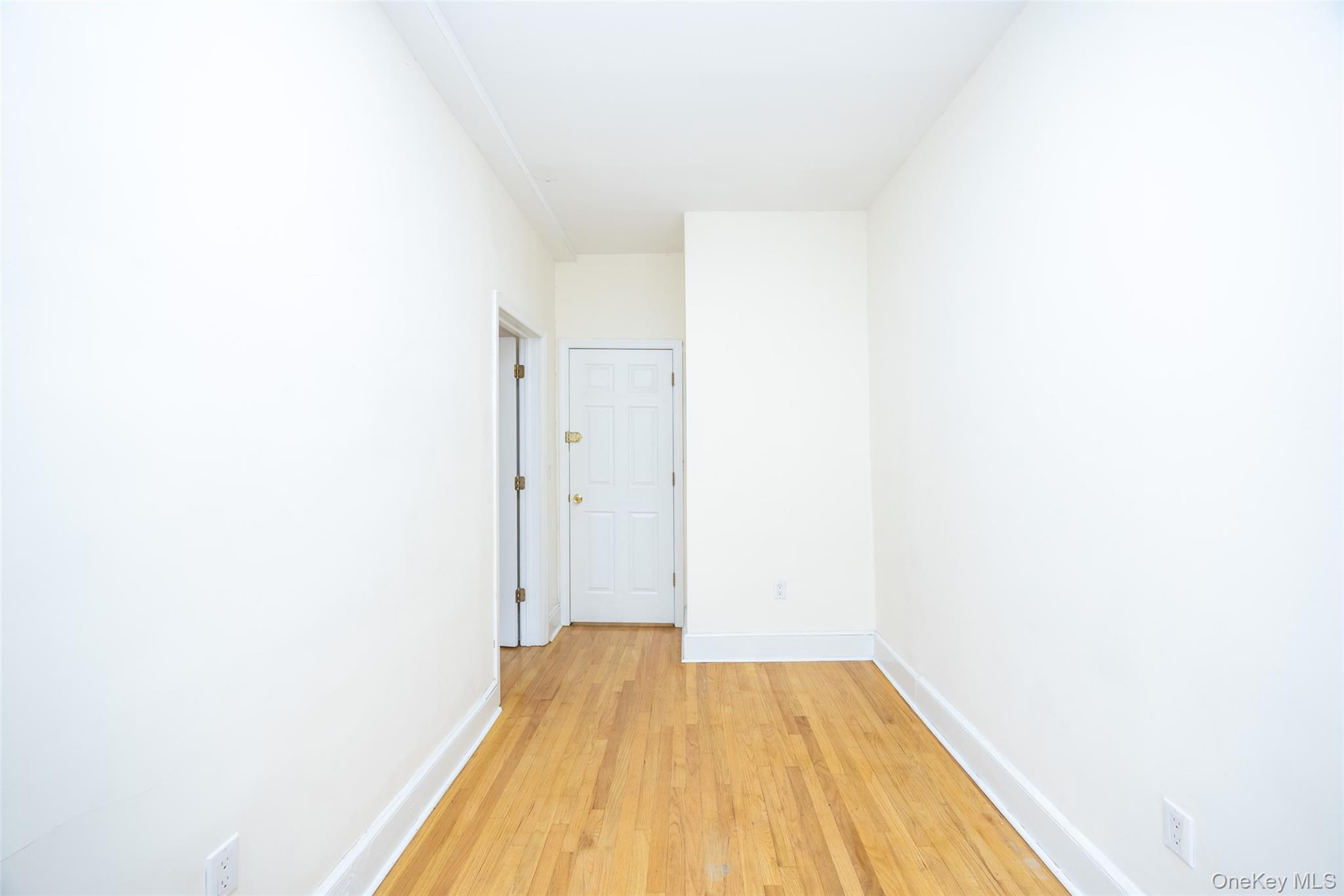 37-46 83rd Street, Jackson Heights, NY 11372