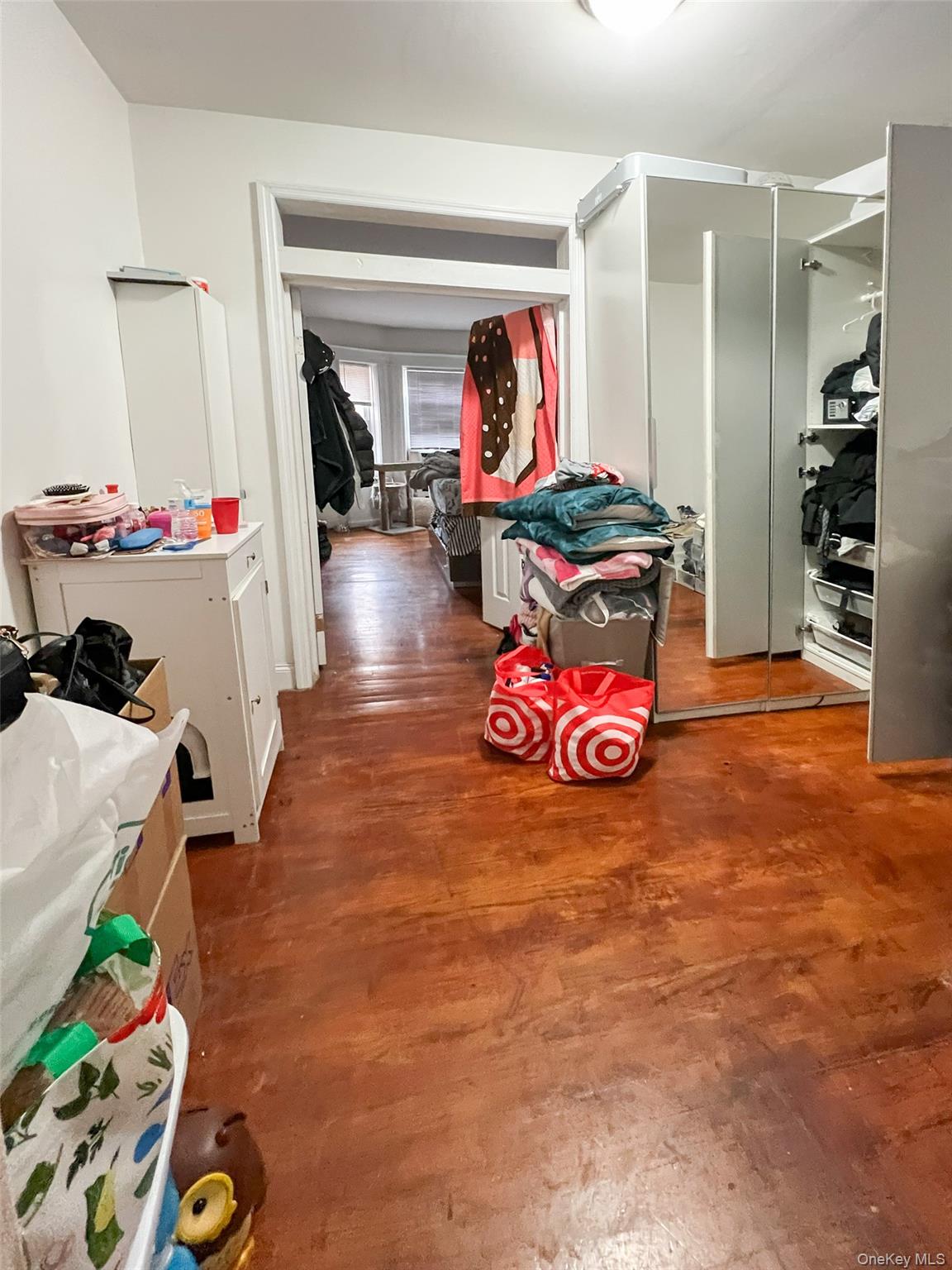 37-46 83rd Street, Jackson Heights, NY 11372