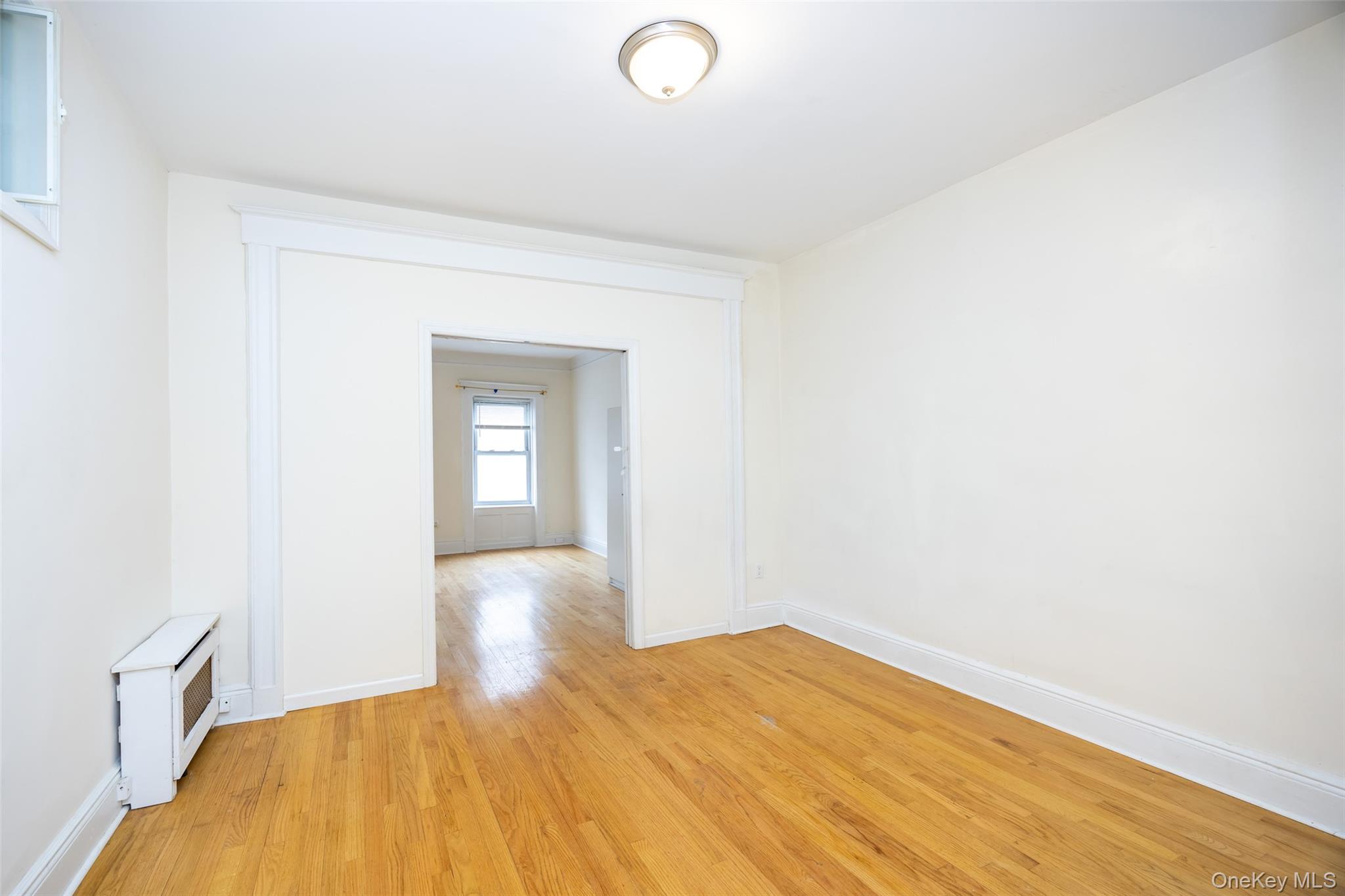 37-46 83rd Street, Jackson Heights, NY 11372